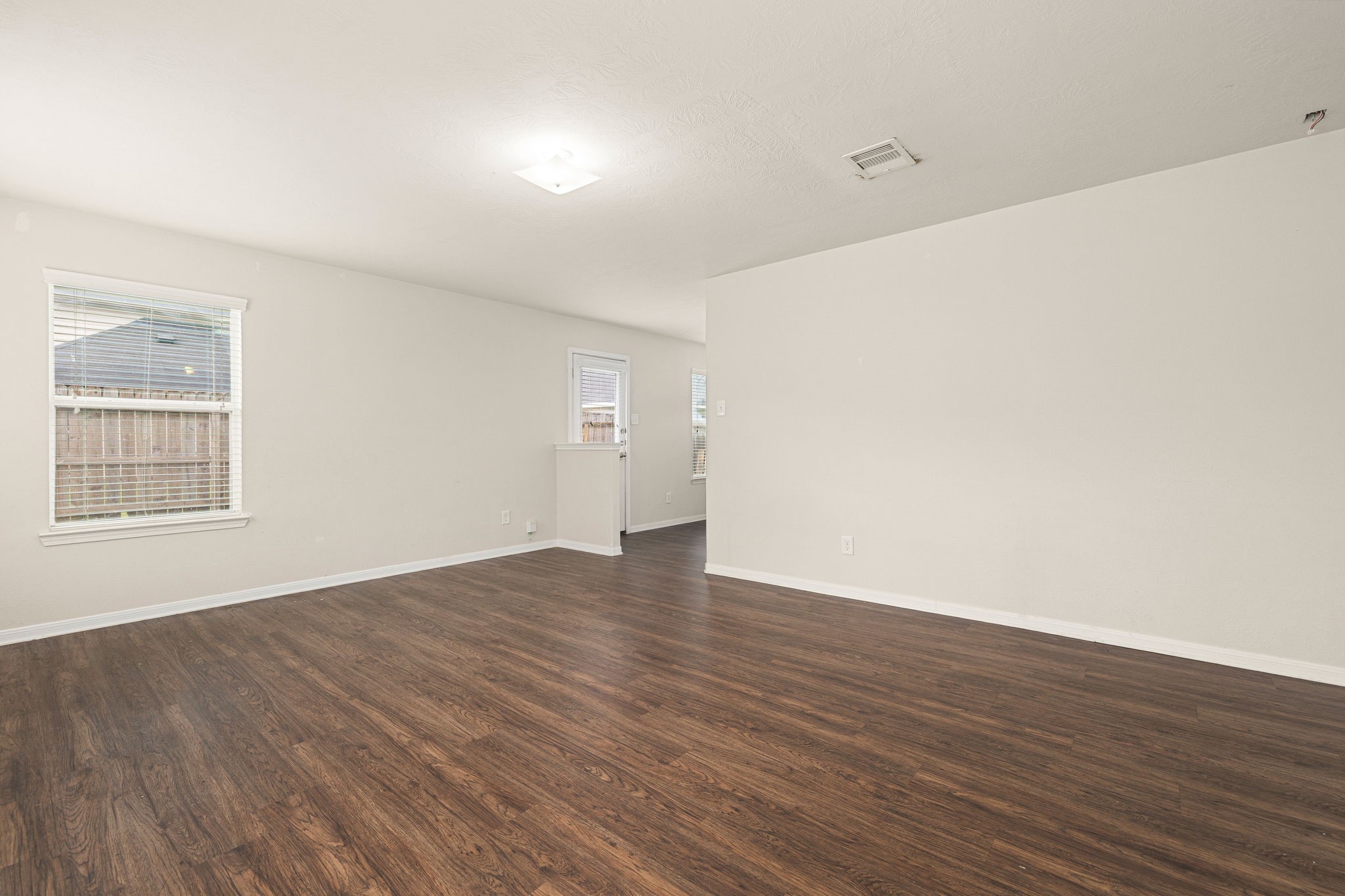 21415 Partha Way Property Photo 17