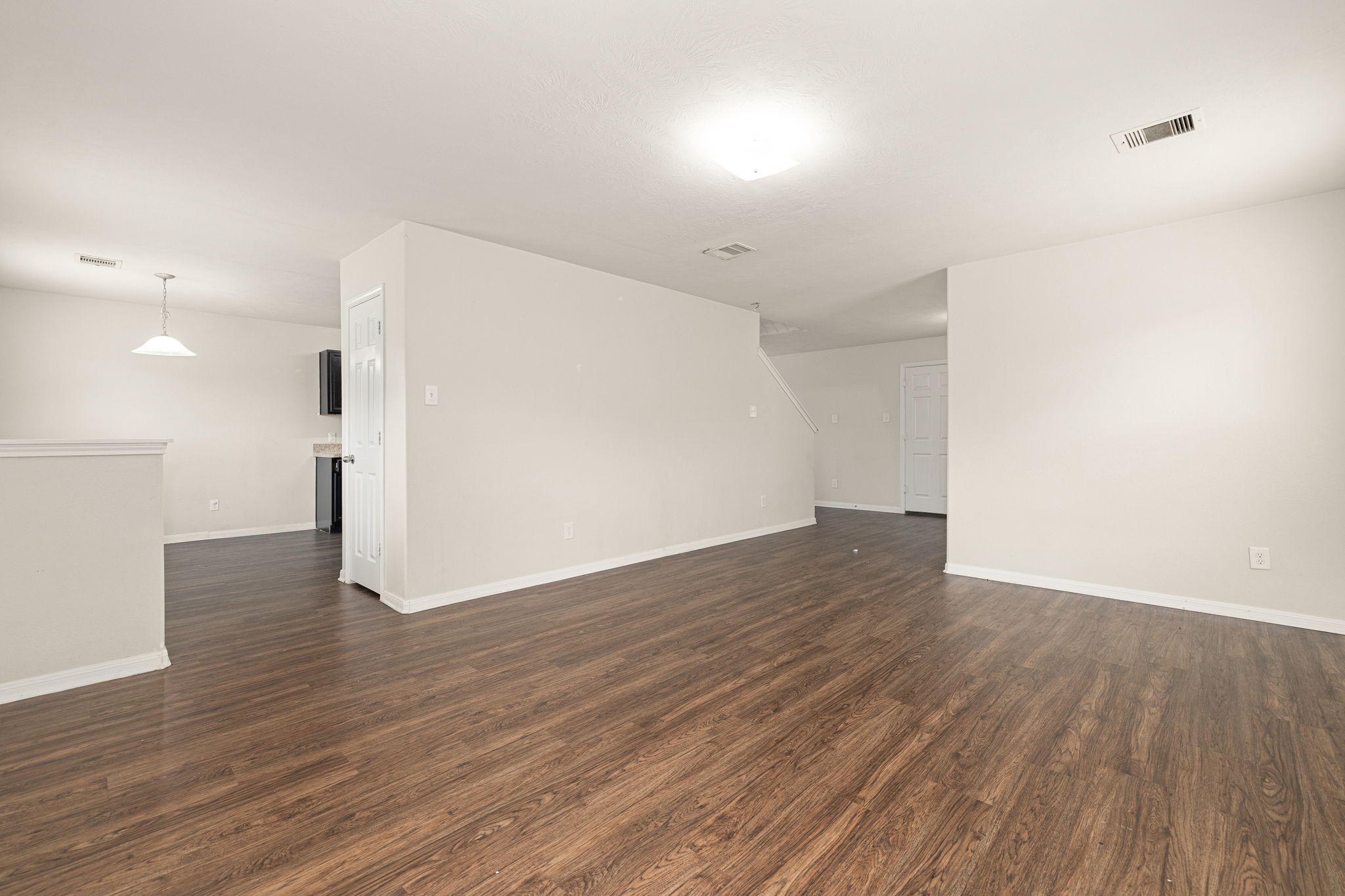 21415 Partha Way Property Photo 18