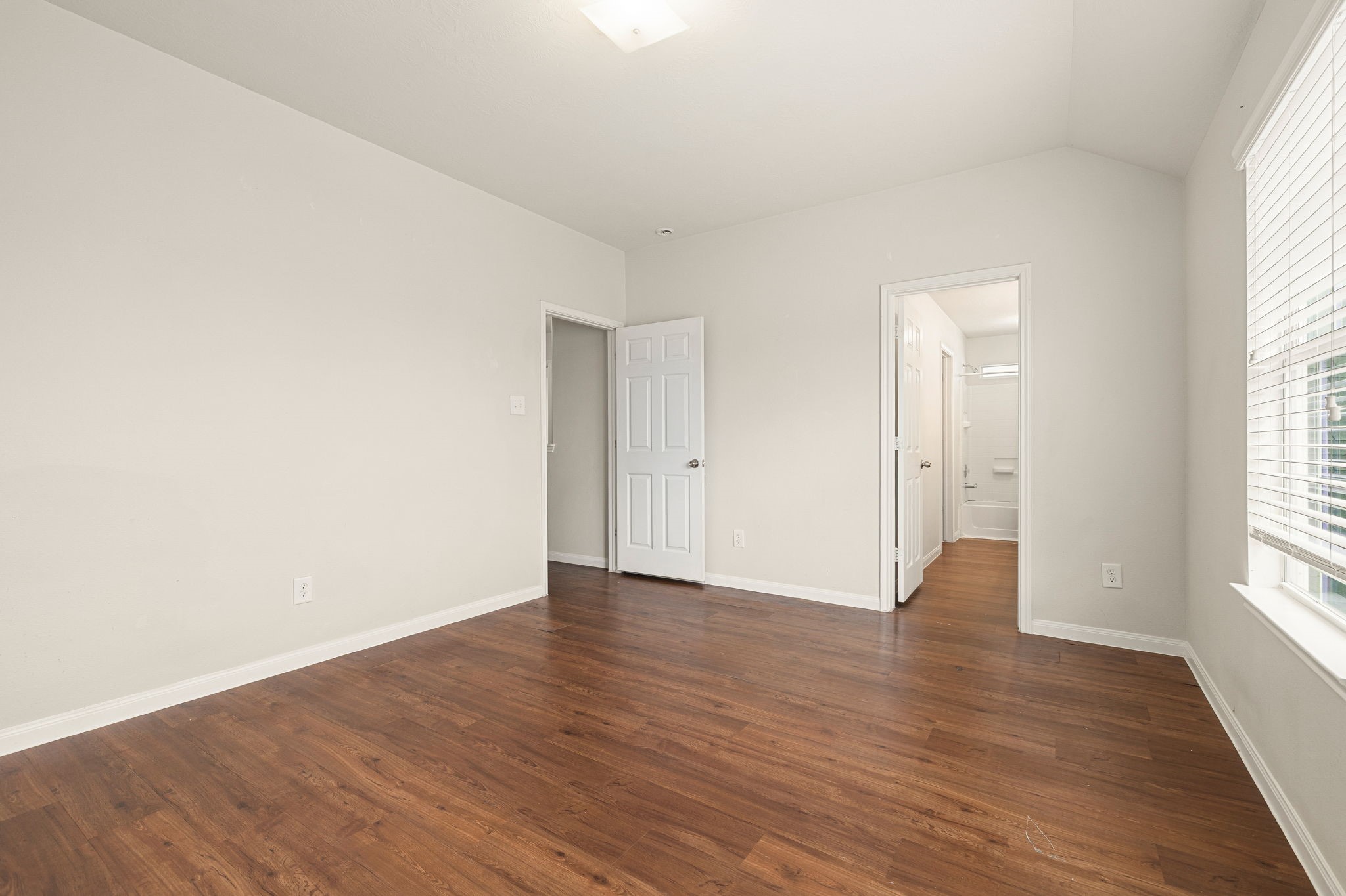 21415 Partha Way Property Photo 21