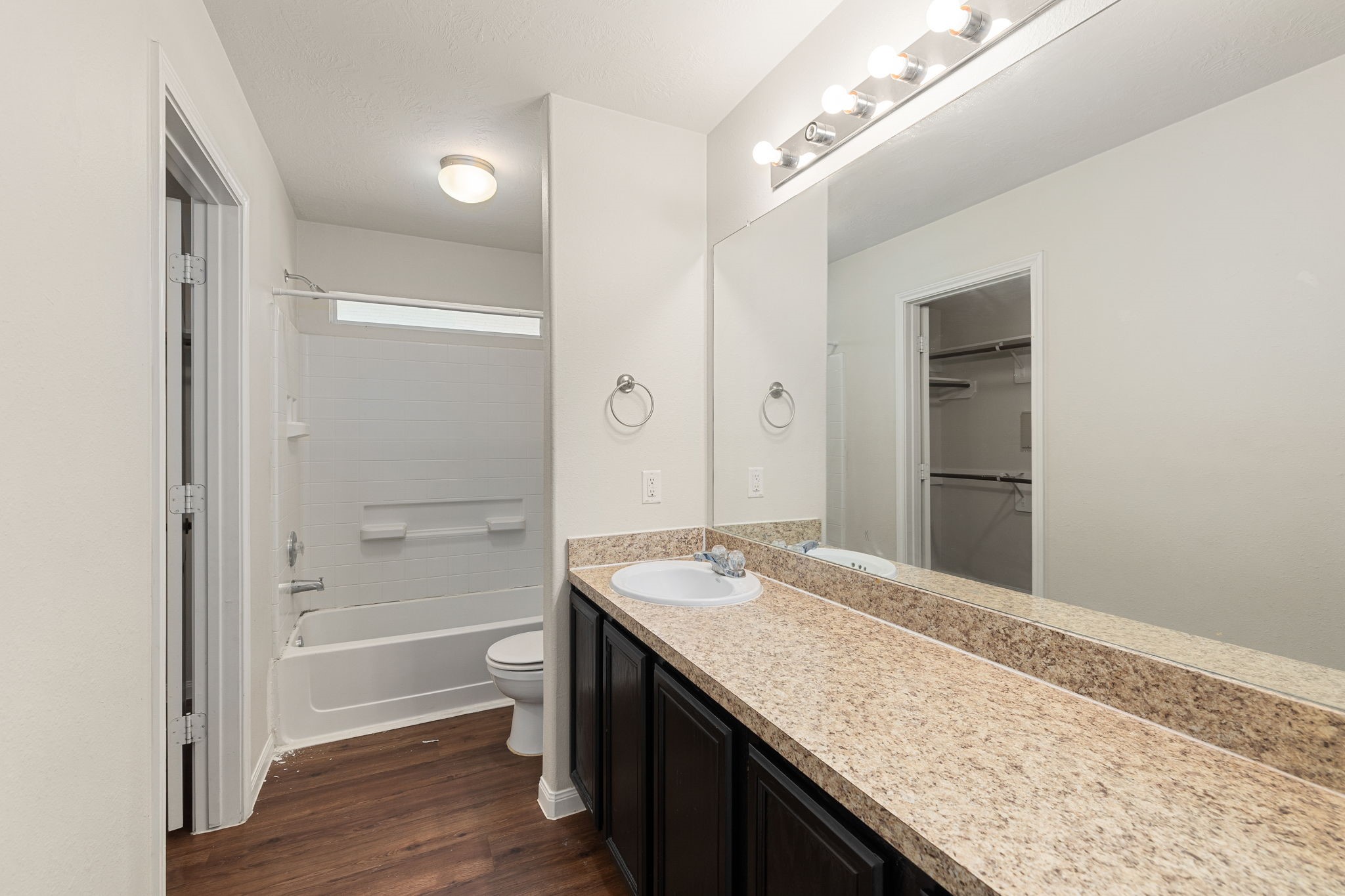 21415 Partha Way Property Photo 22