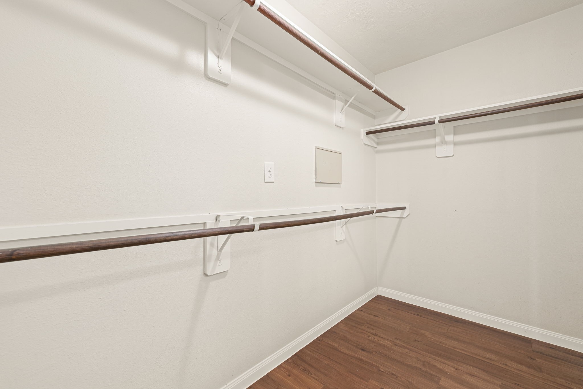 21415 Partha Way Property Photo 23