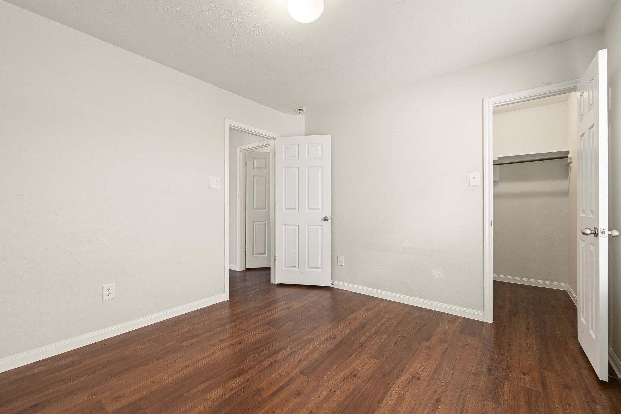 21415 Partha Way Property Photo 24
