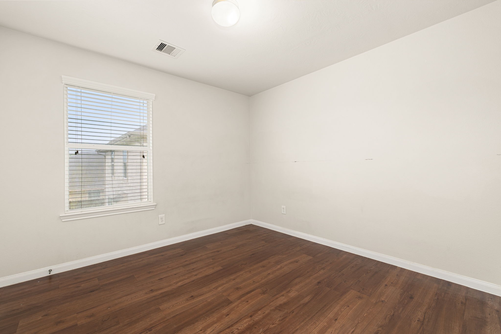 21415 Partha Way Property Photo 25