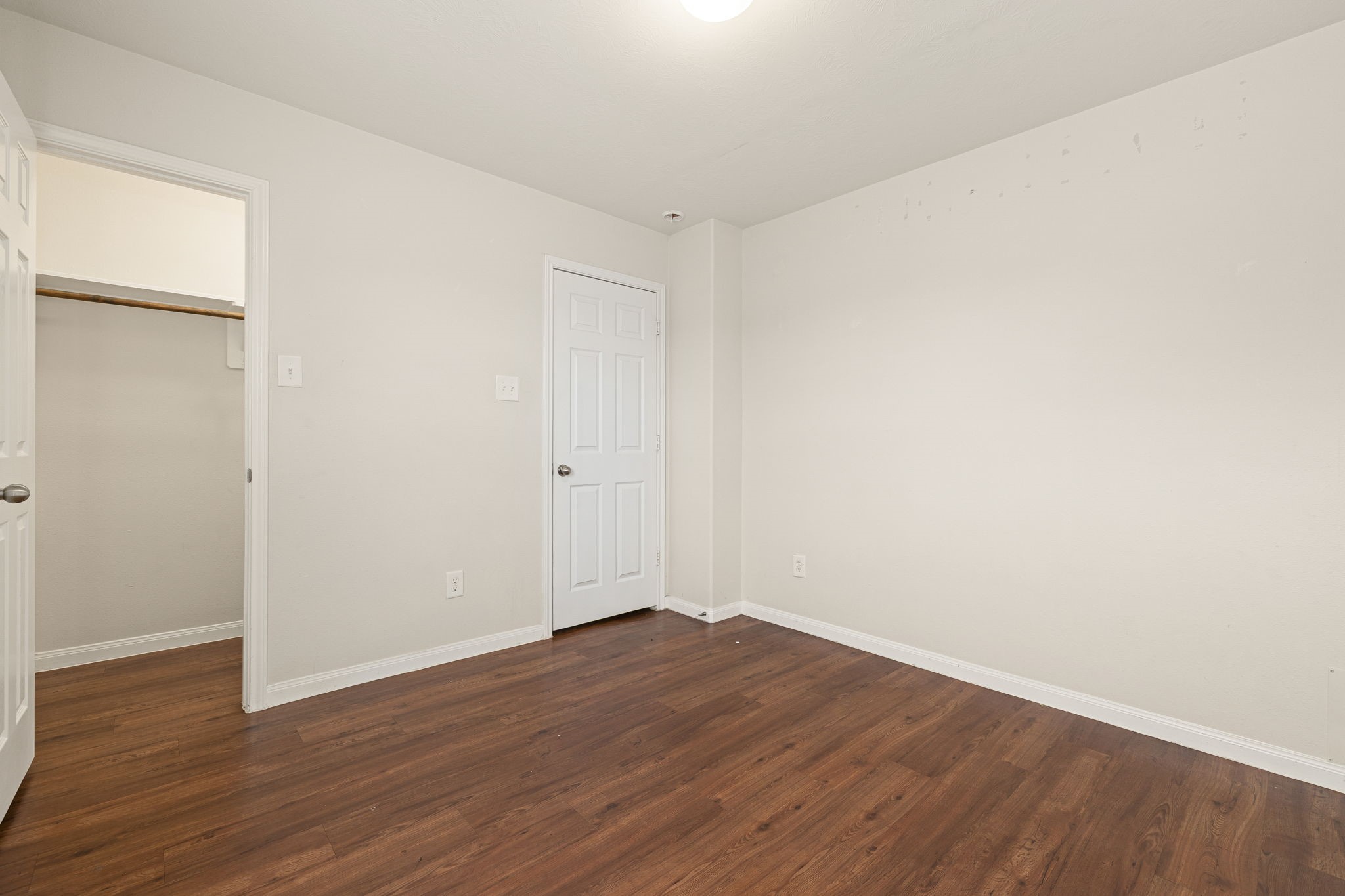 21415 Partha Way Property Photo 27