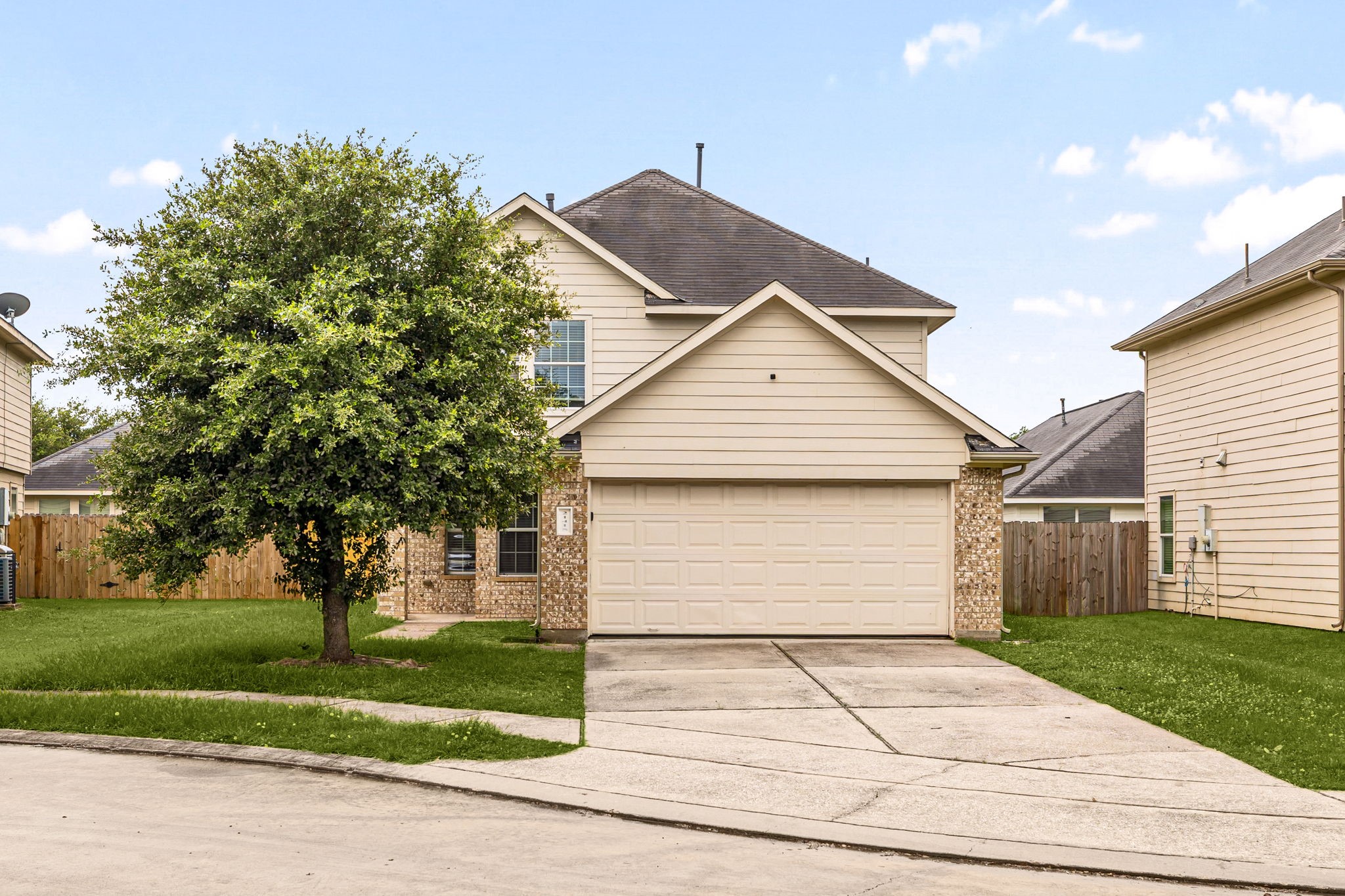 21415 Partha Way Property Photo 31
