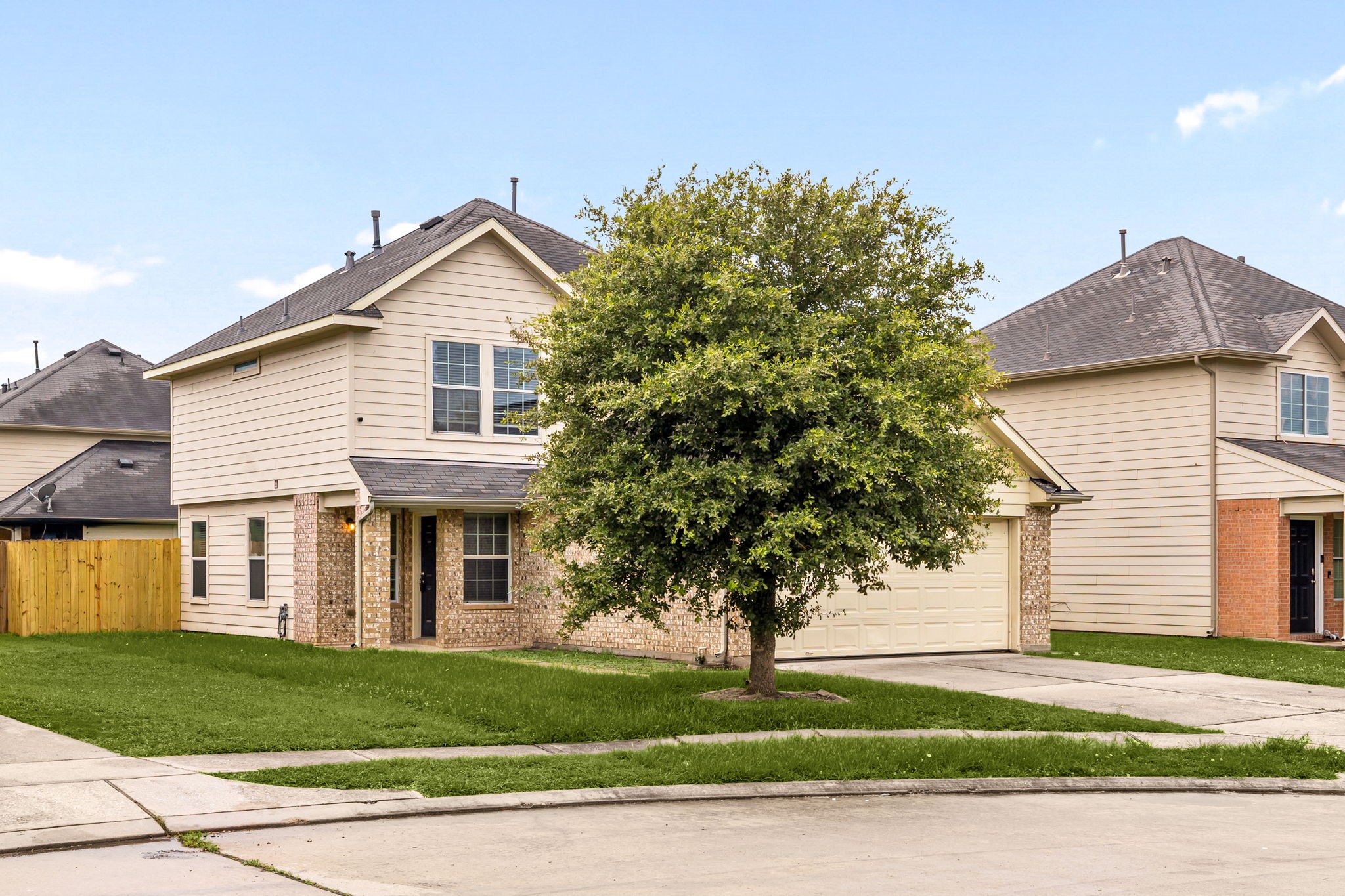 21415 Partha Way Property Photo 32