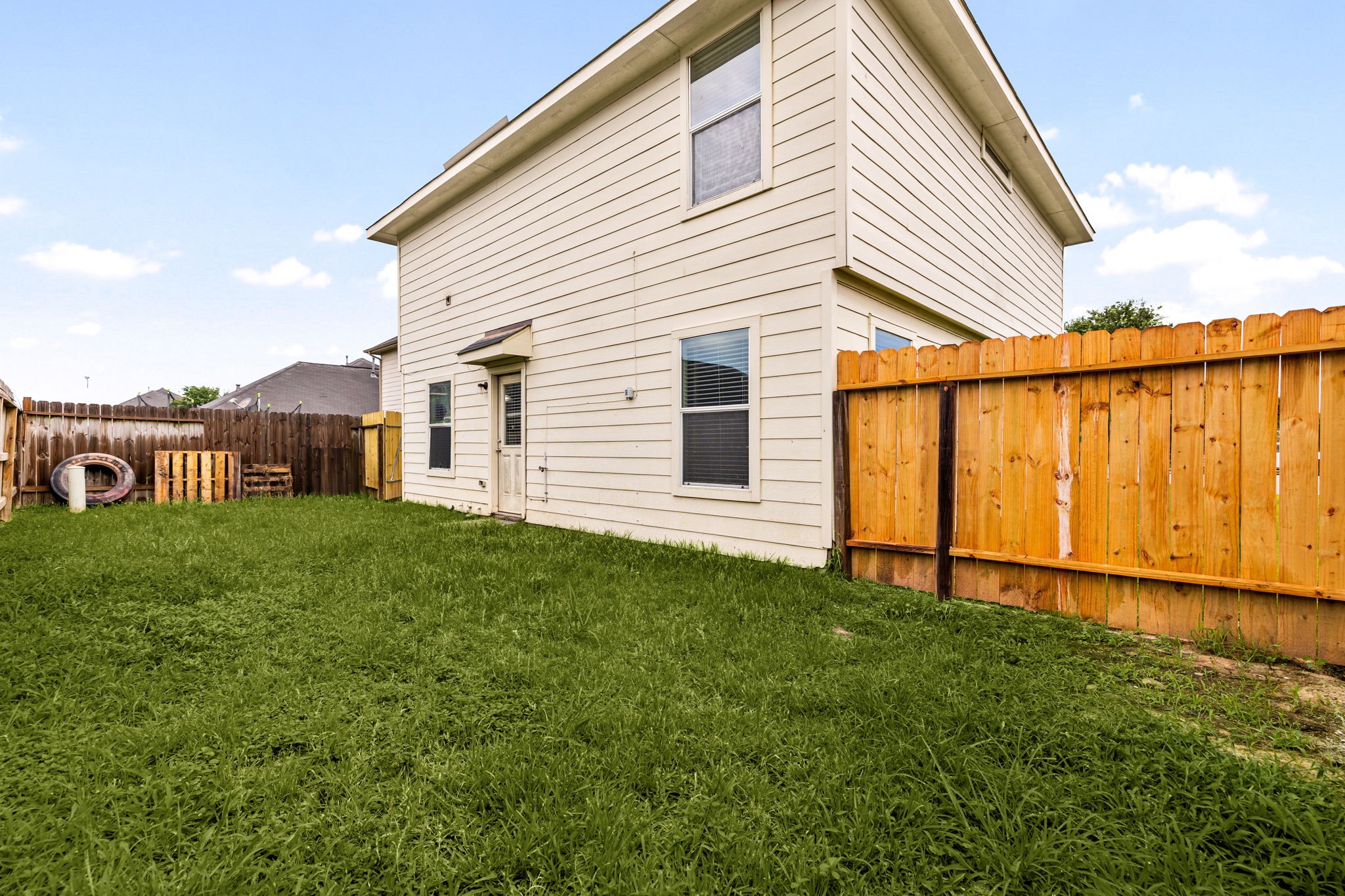 21415 Partha Way Property Photo 33