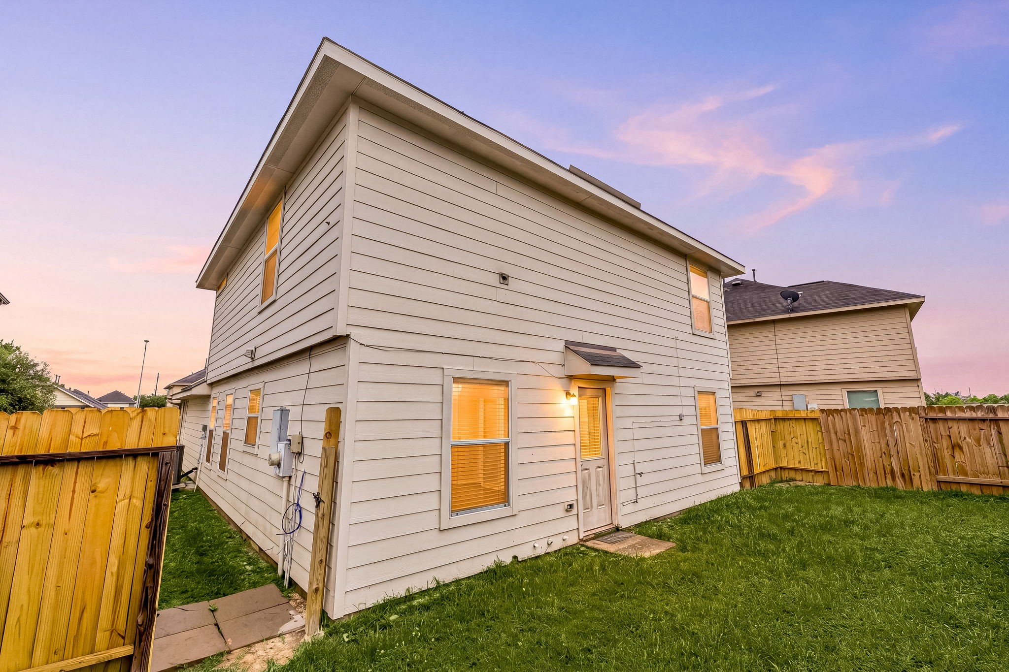 21415 Partha Way Property Photo 34