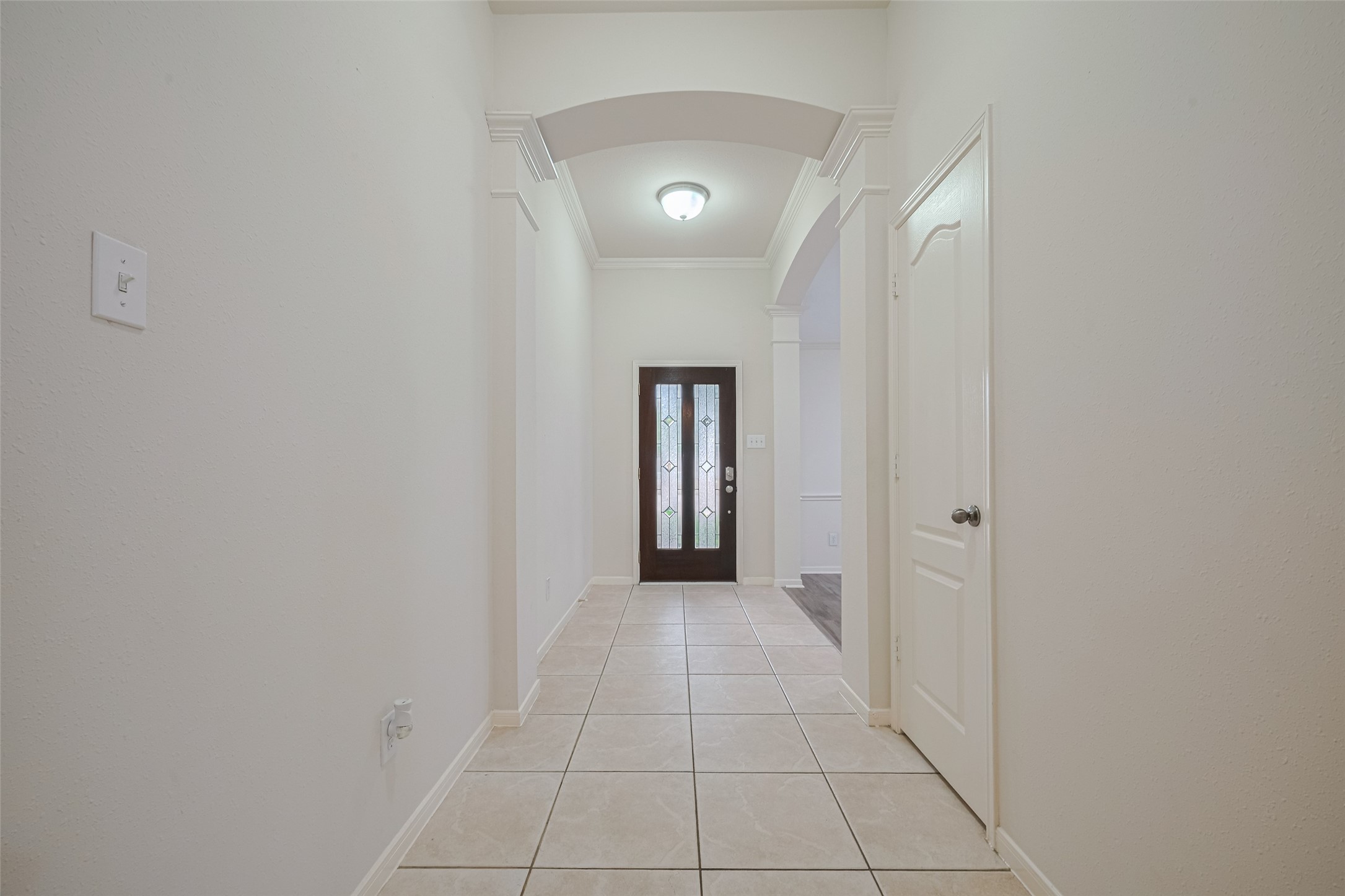 5515 Brookhollow Pines Court Property Photo 4