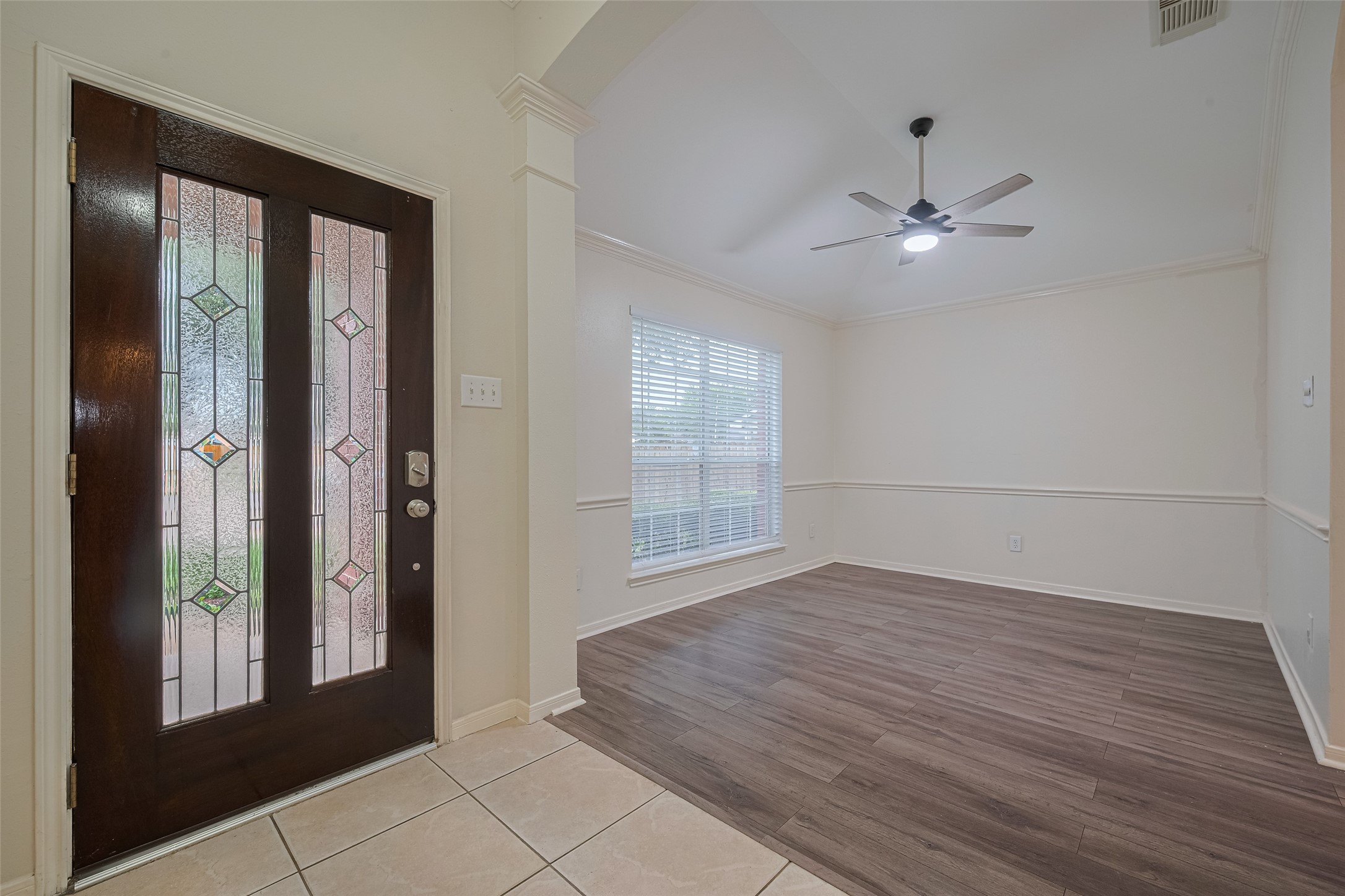 5515 Brookhollow Pines Court Property Photo 5