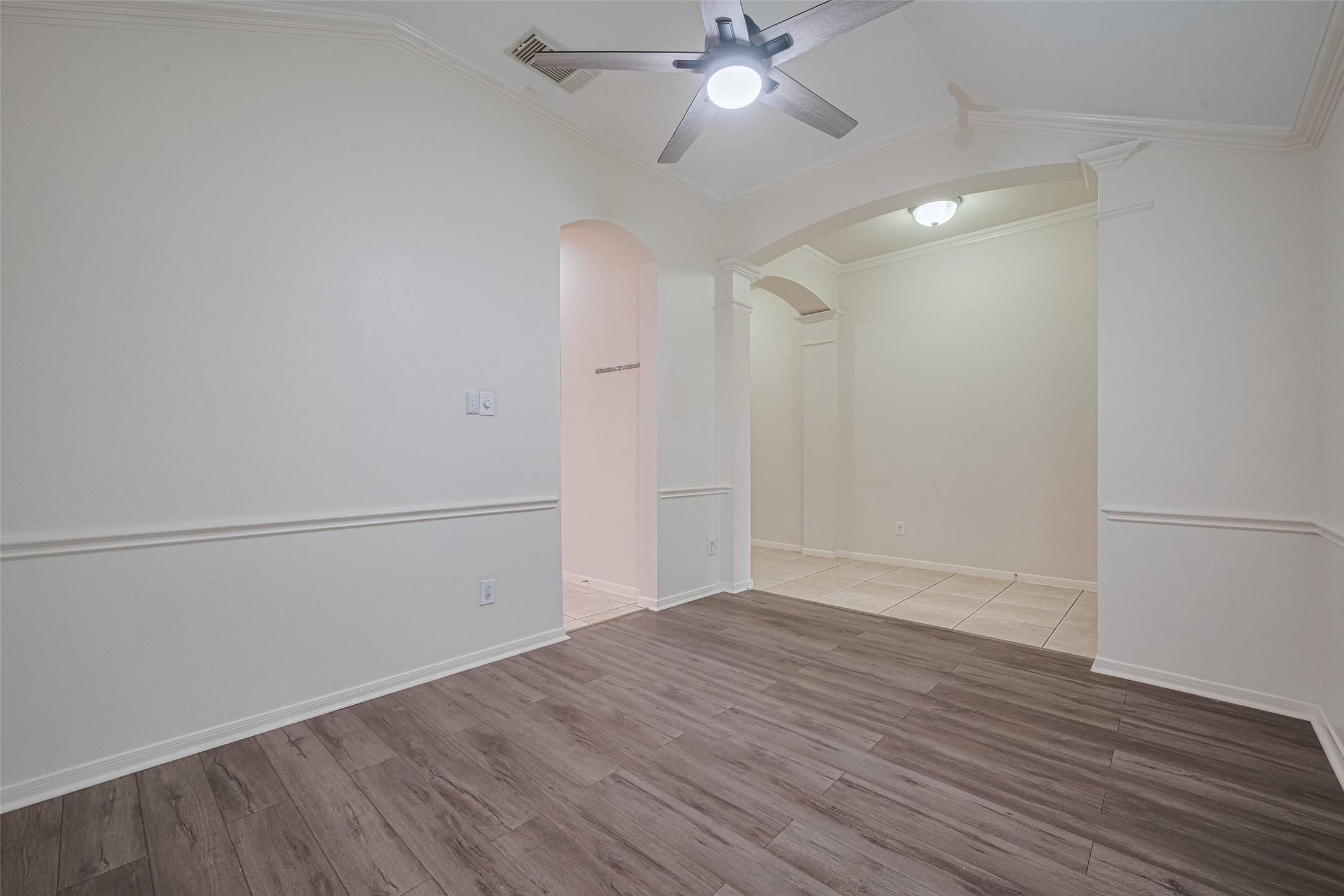 5515 Brookhollow Pines Court Property Photo 10