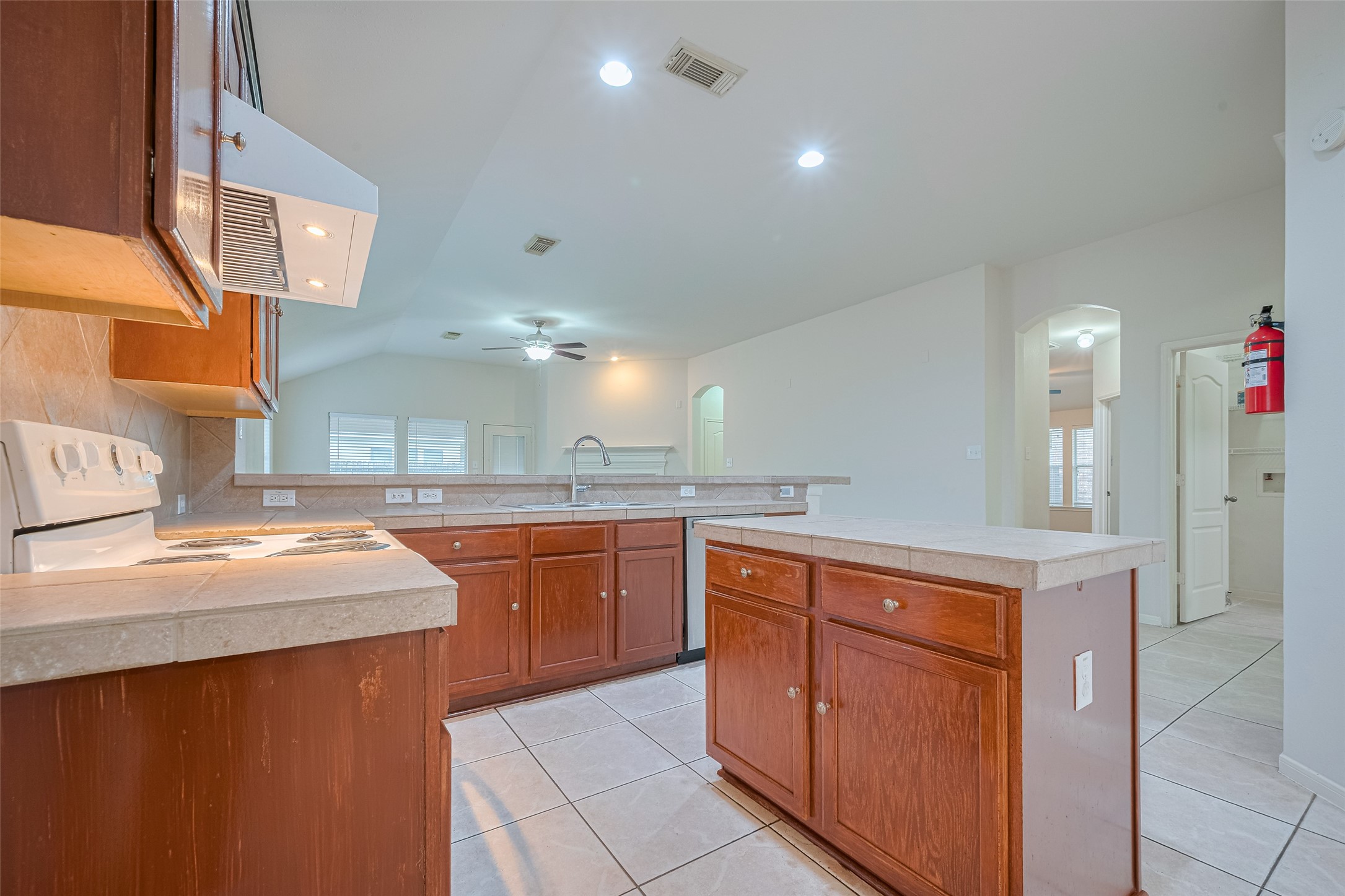 5515 Brookhollow Pines Court Property Photo 13