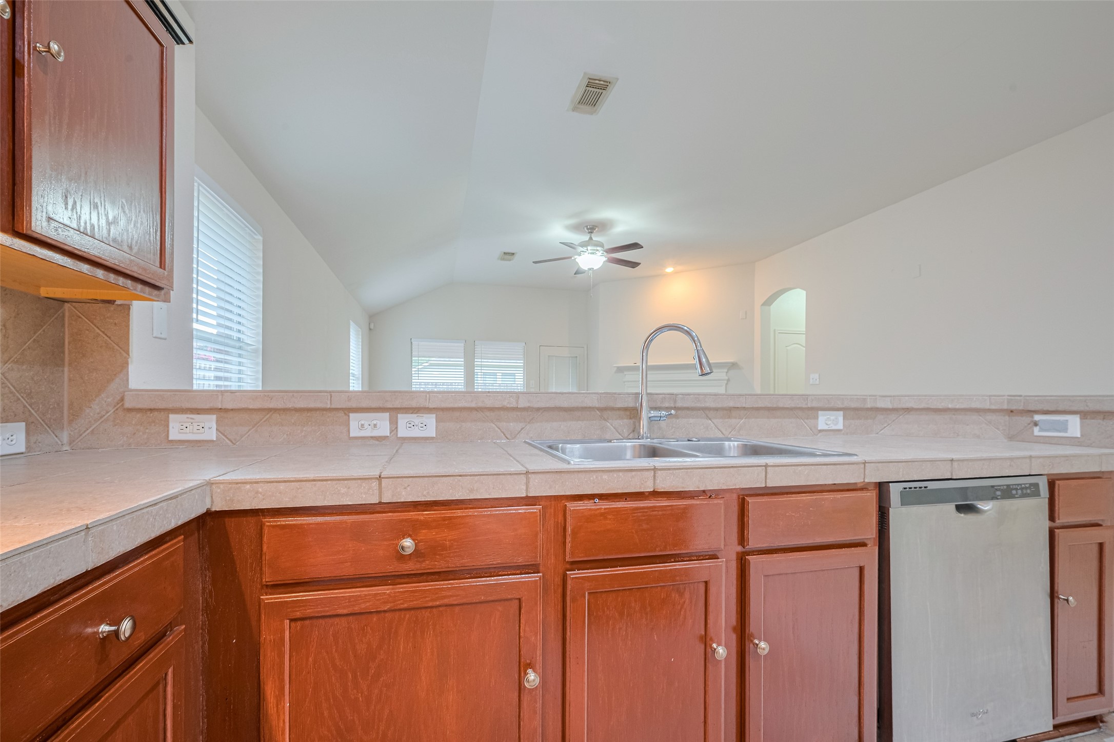 5515 Brookhollow Pines Court Property Photo 14