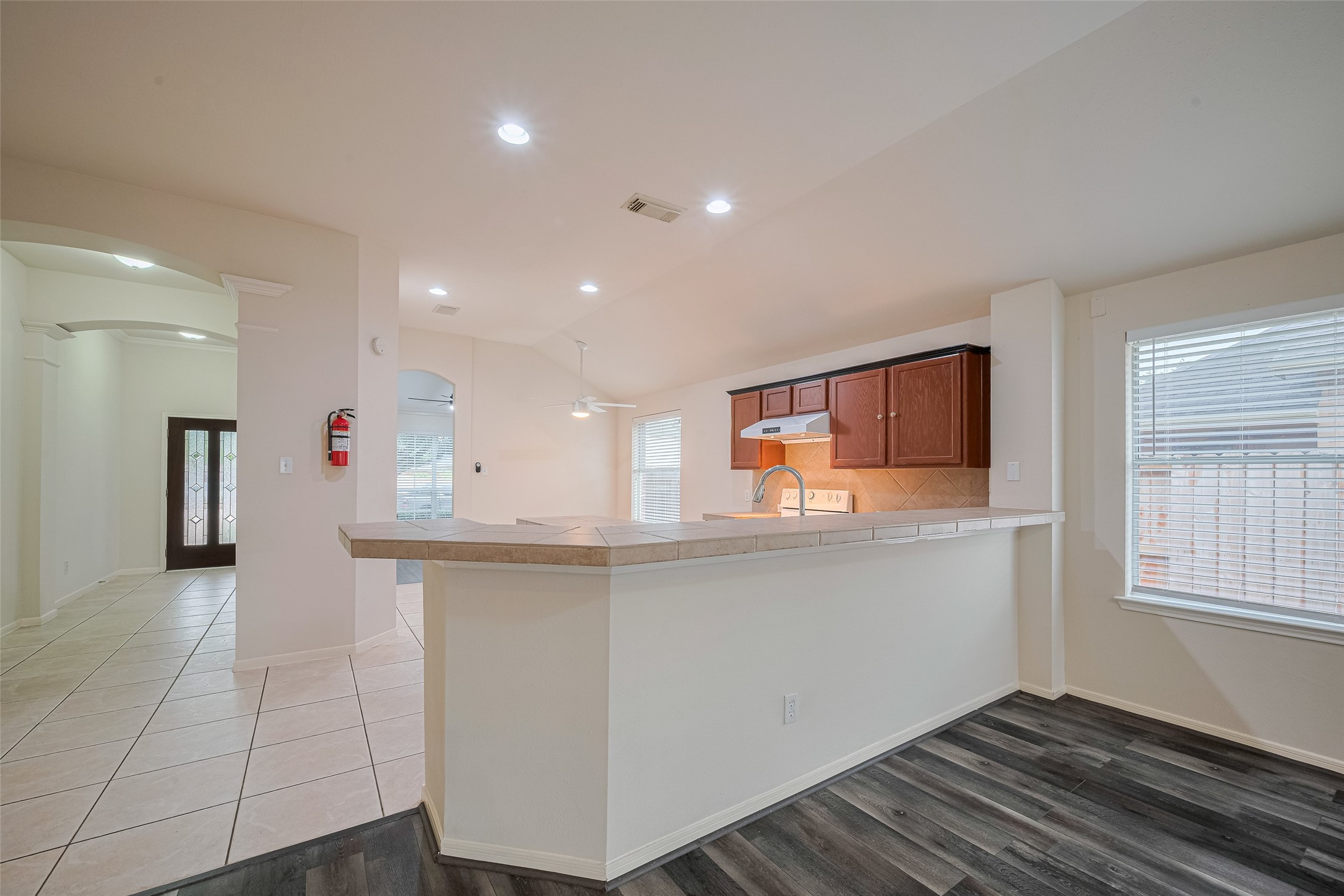 5515 Brookhollow Pines Court Property Photo 15