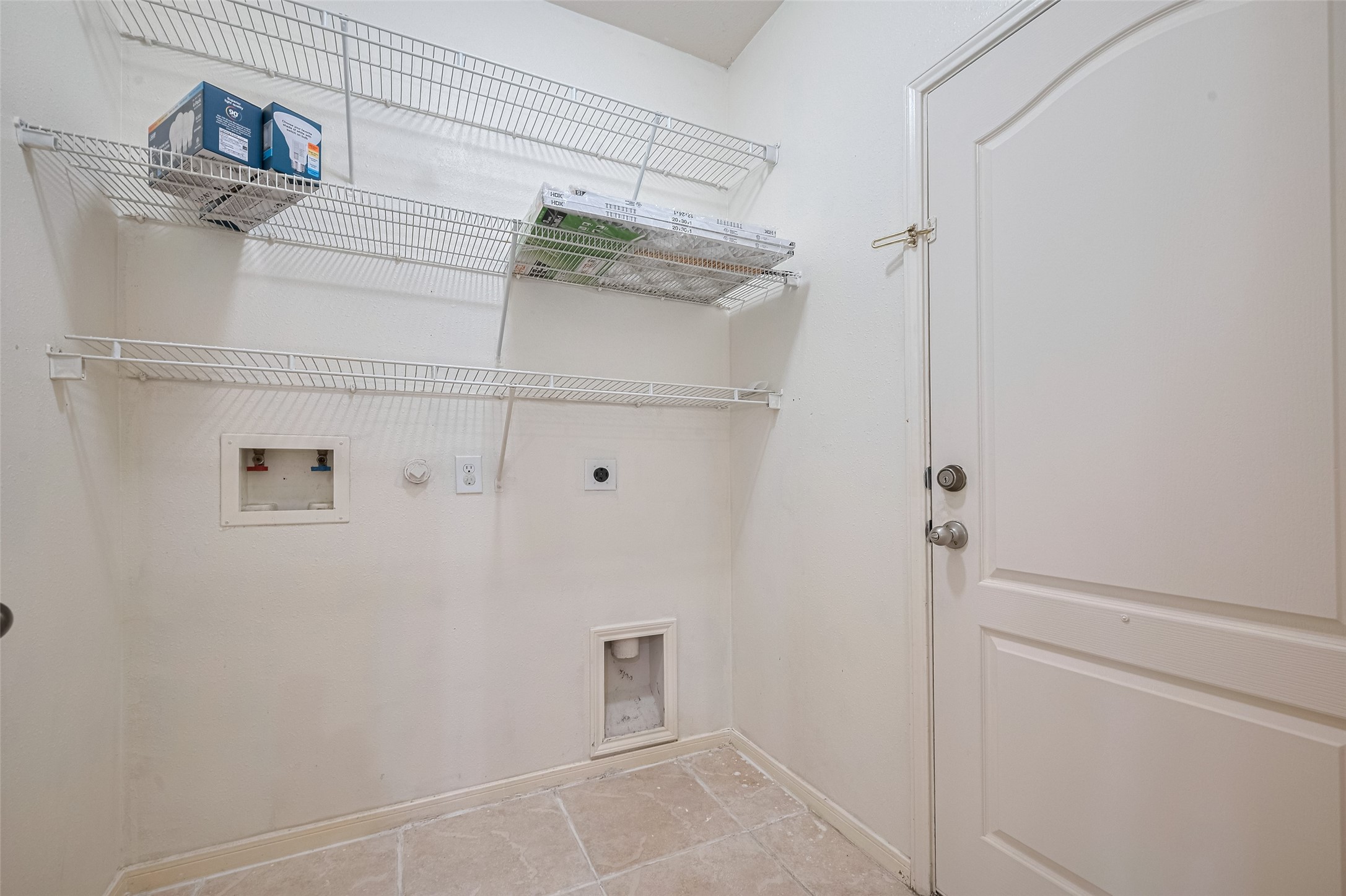 5515 Brookhollow Pines Court Property Photo 17