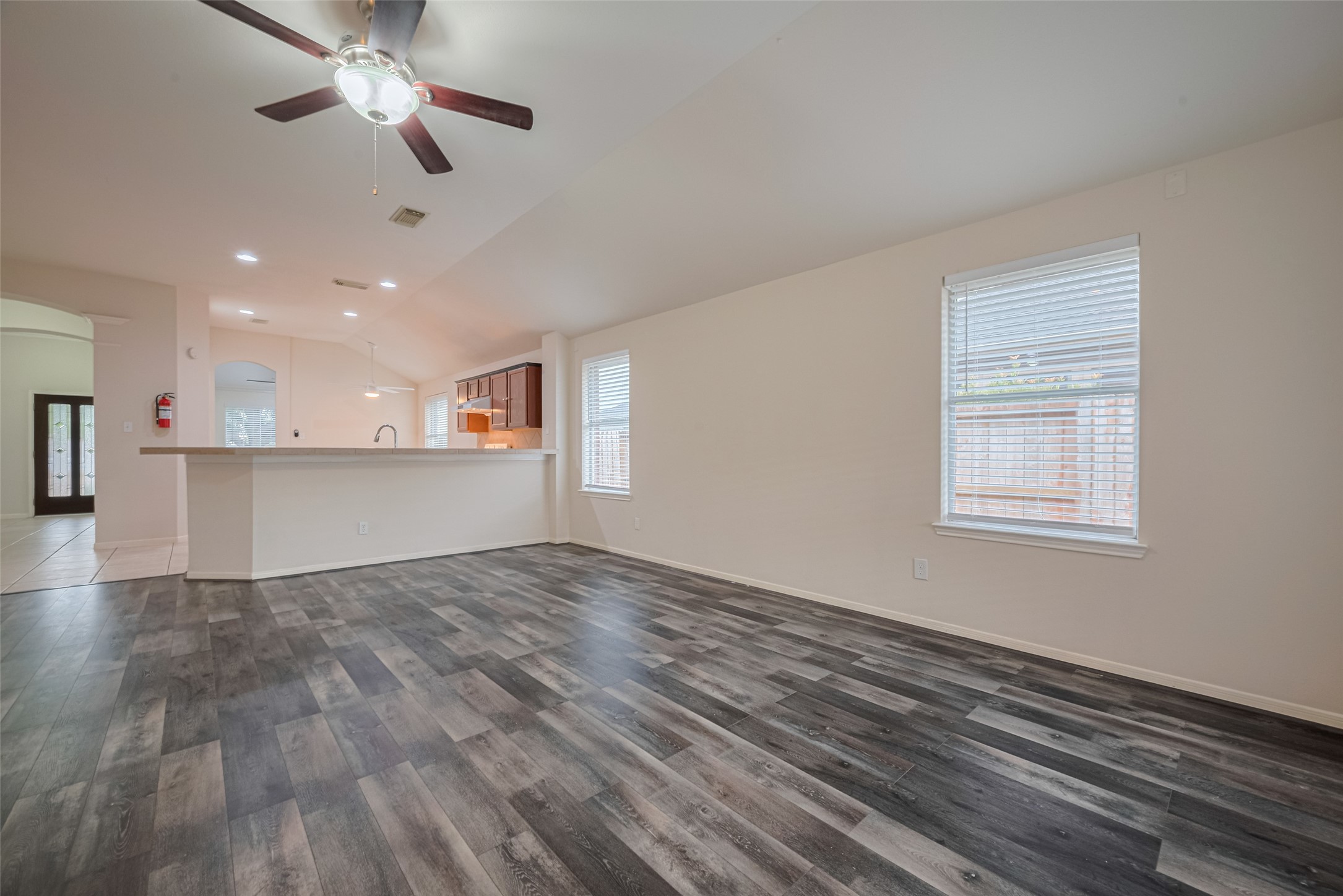 5515 Brookhollow Pines Court Property Photo 18