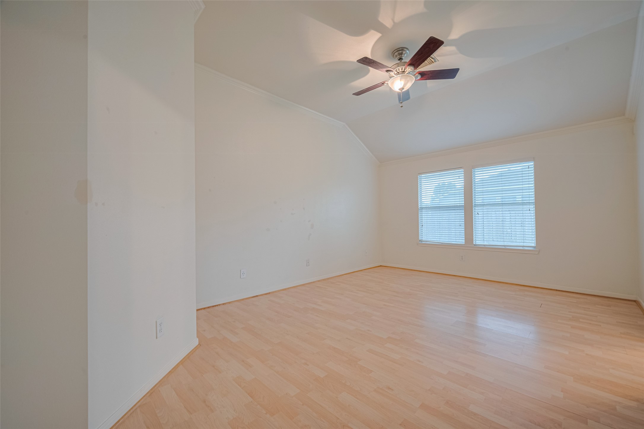 5515 Brookhollow Pines Court Property Photo 21