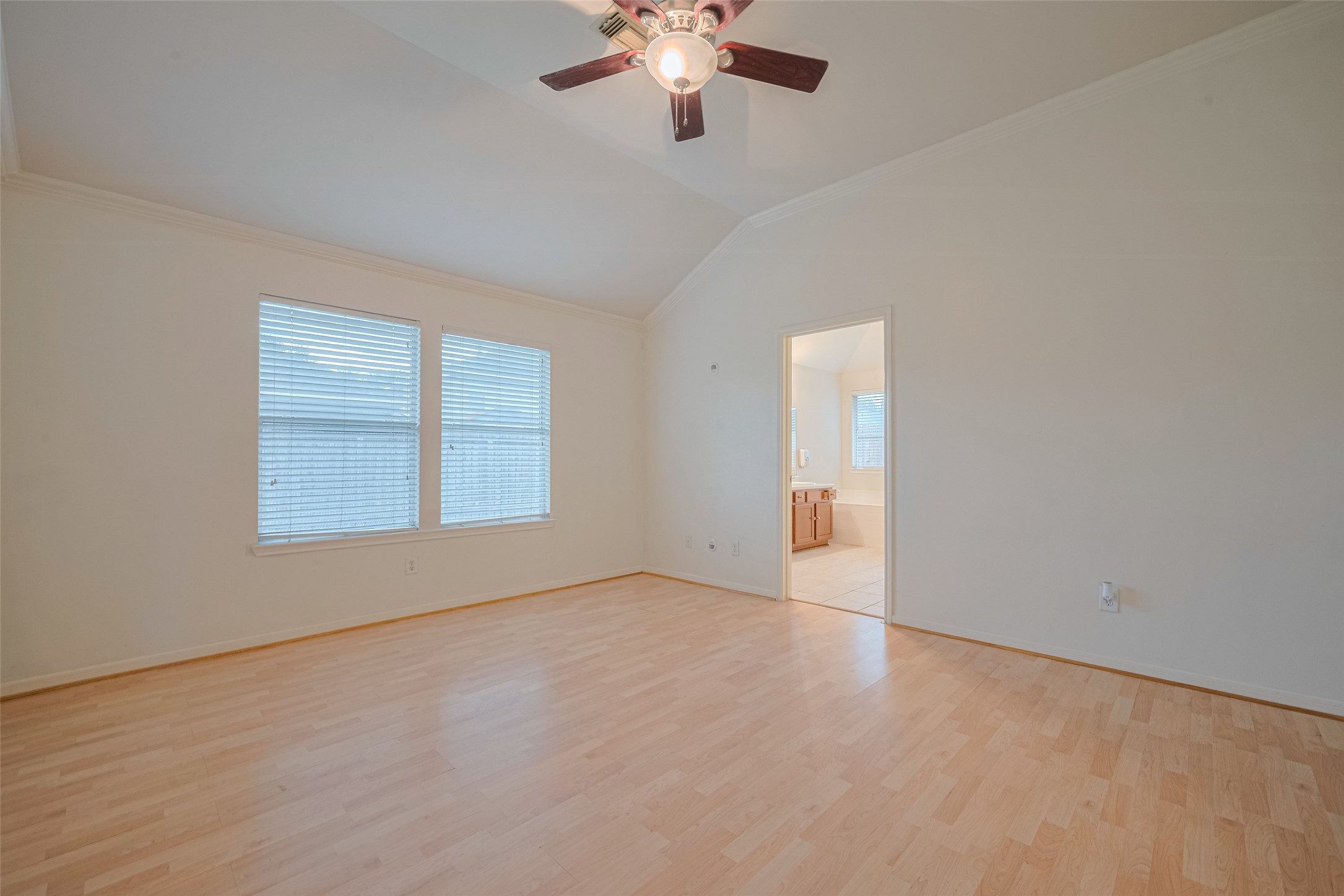 5515 Brookhollow Pines Court Property Photo 22