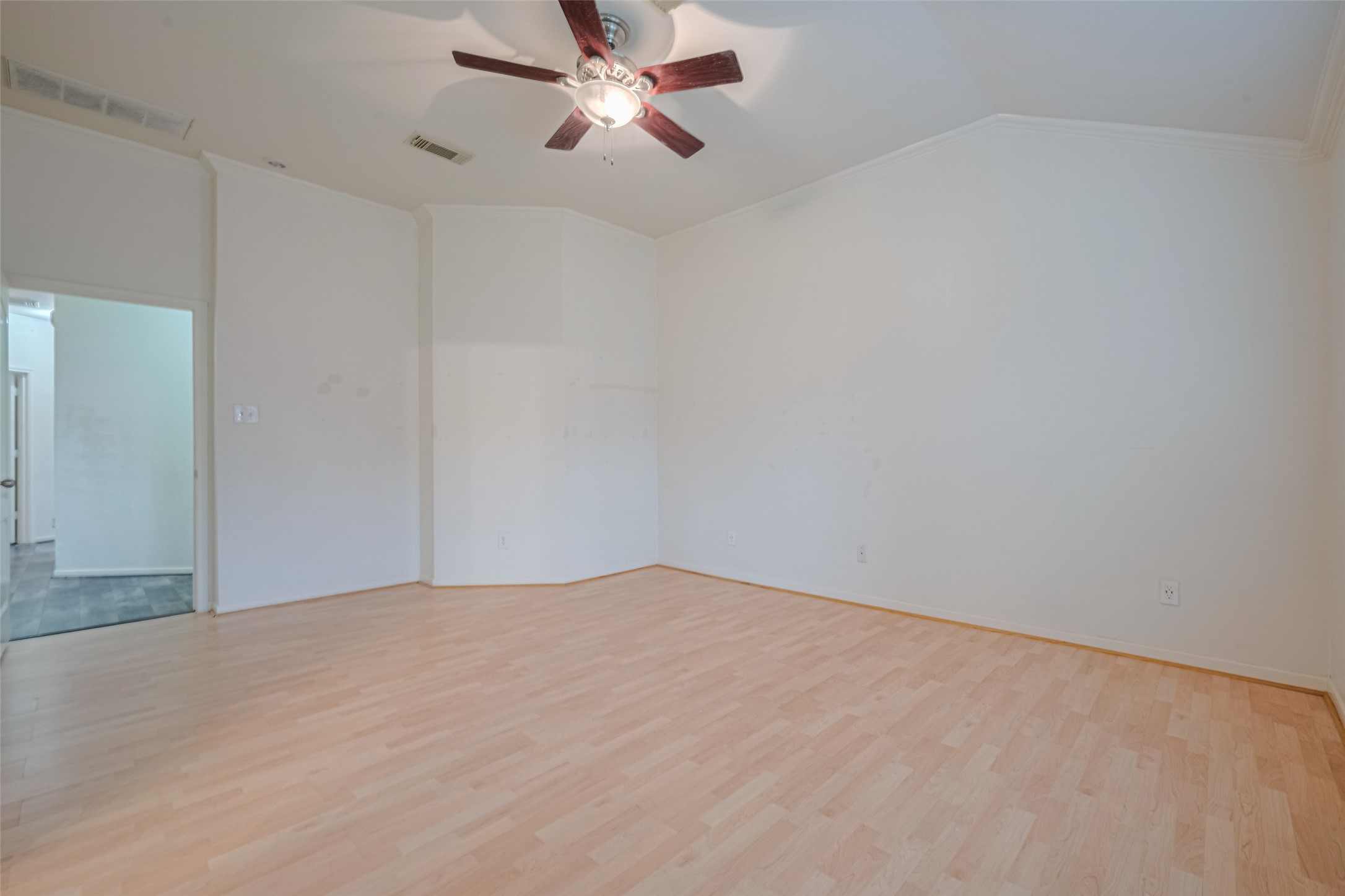 5515 Brookhollow Pines Court Property Photo 23