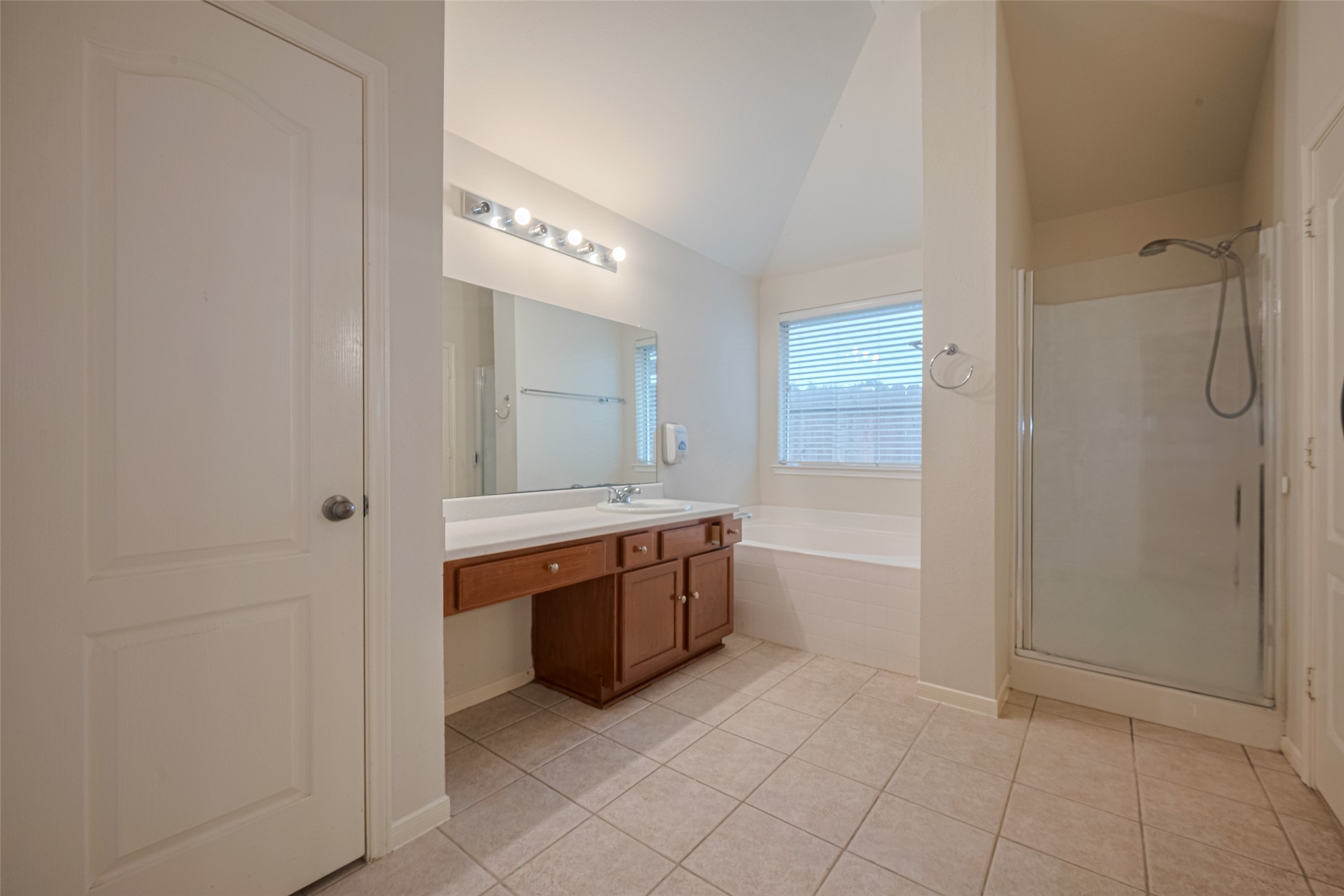 5515 Brookhollow Pines Court Property Photo 24