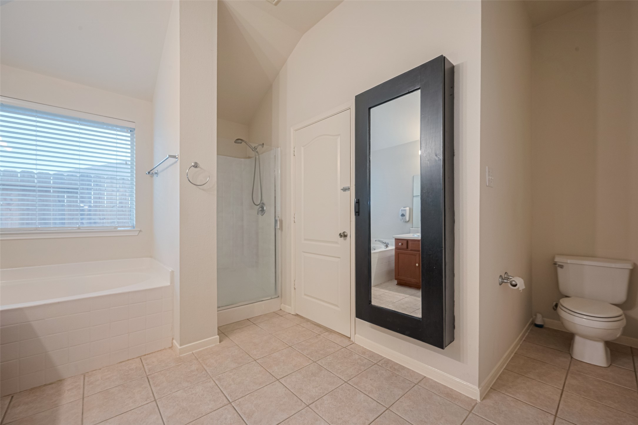 5515 Brookhollow Pines Court Property Photo 25