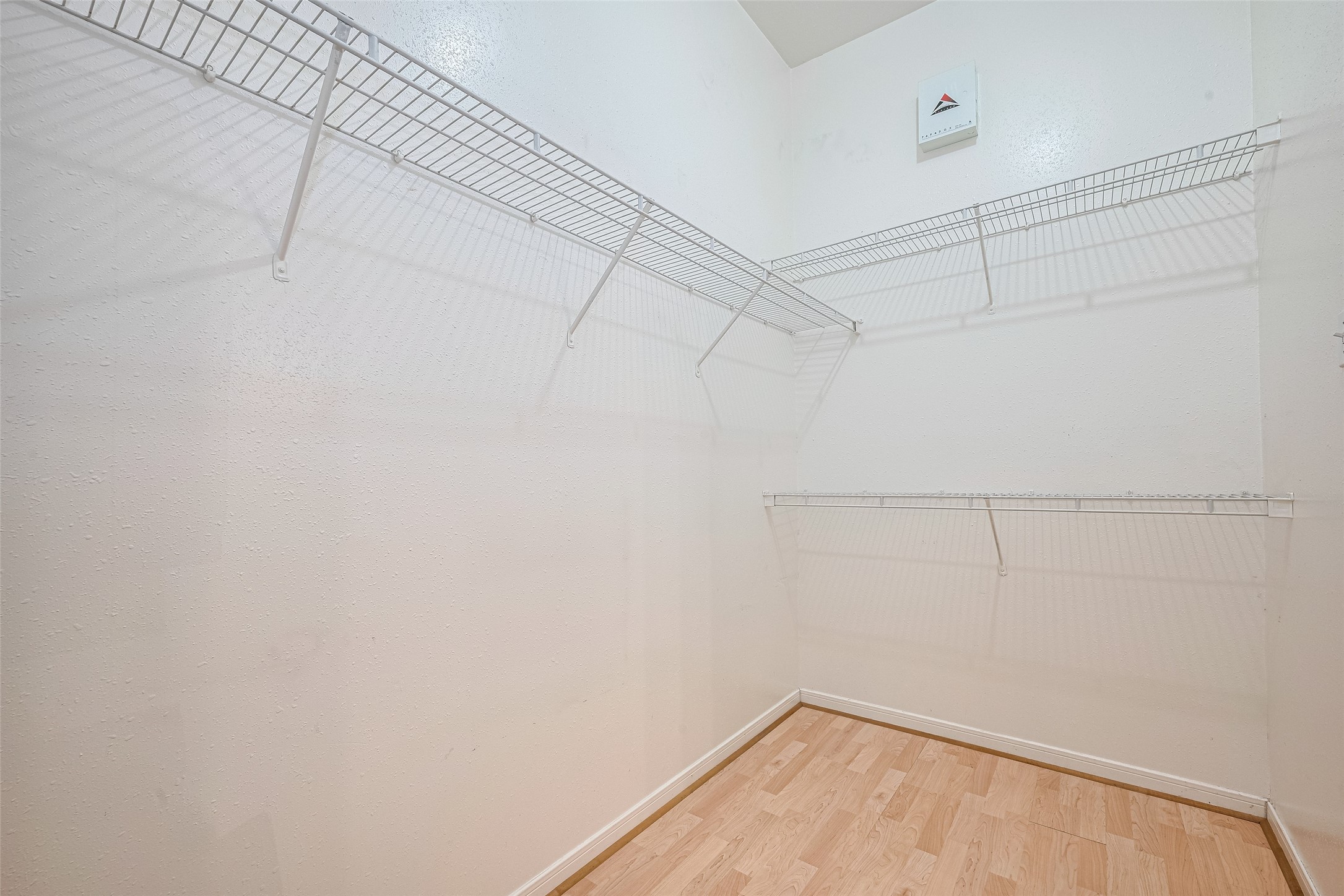 5515 Brookhollow Pines Court Property Photo 26