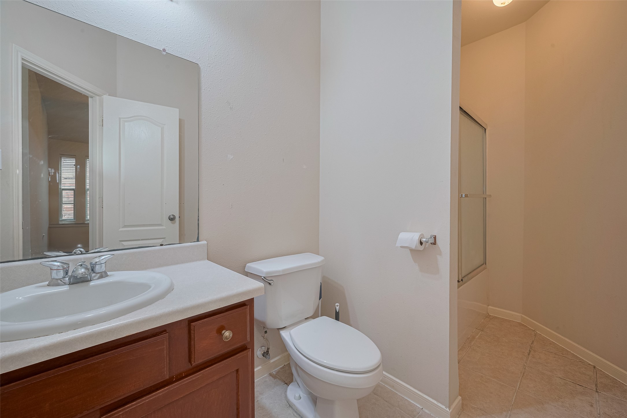 5515 Brookhollow Pines Court Property Photo 28