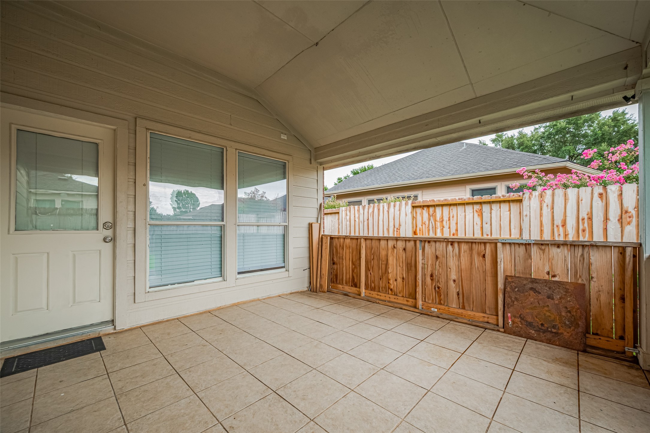 5515 Brookhollow Pines Court Property Photo 29