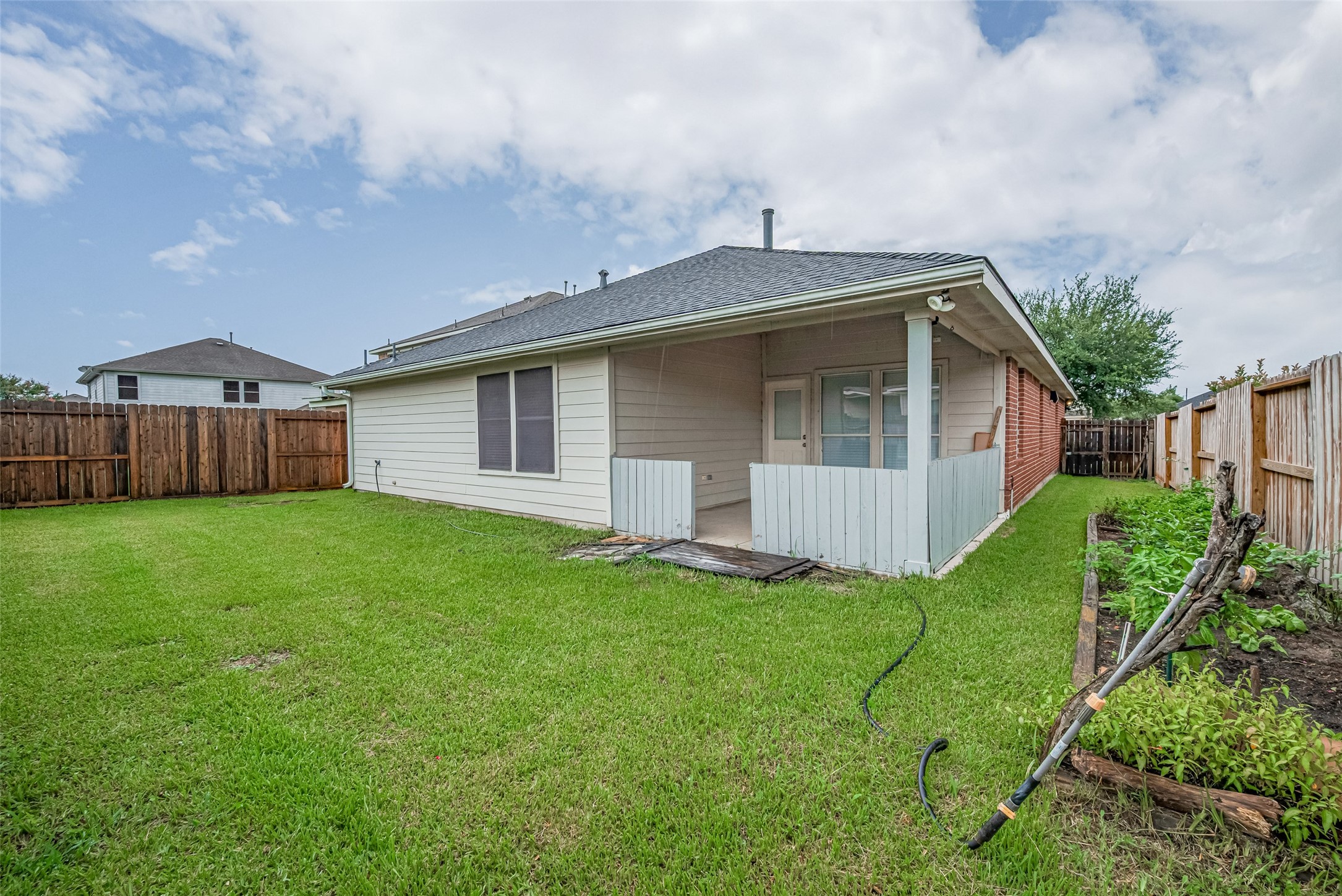 5515 Brookhollow Pines Court Property Photo 30