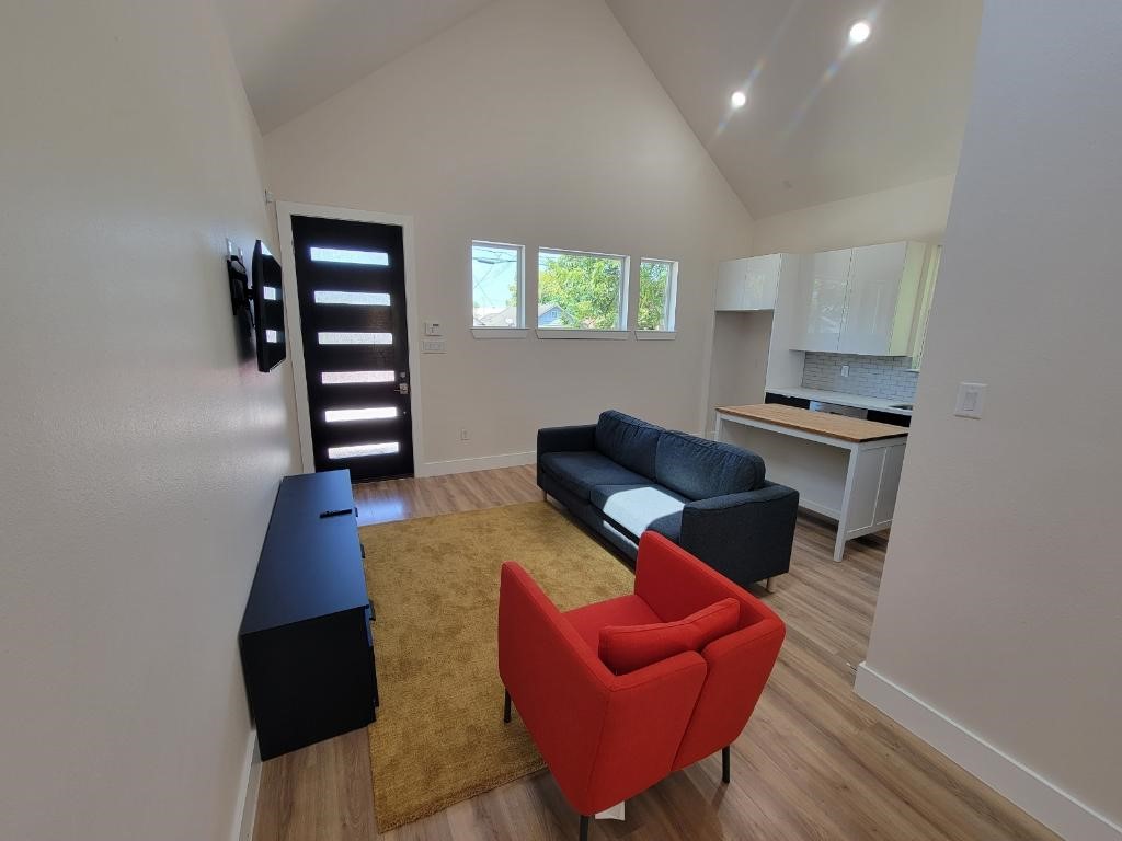 7614 Avenue L Property Photo 3