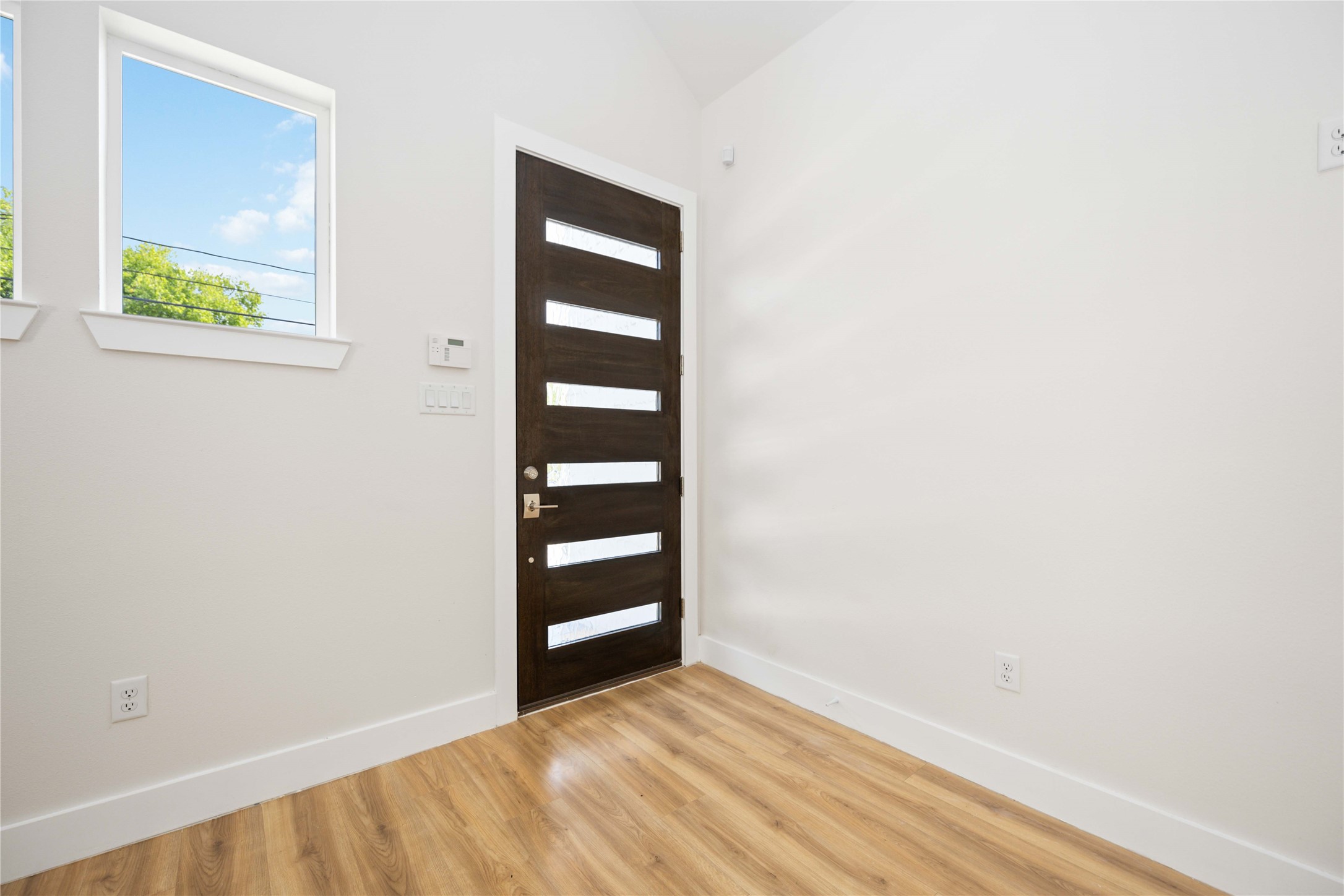 7614 Avenue L Property Photo 7