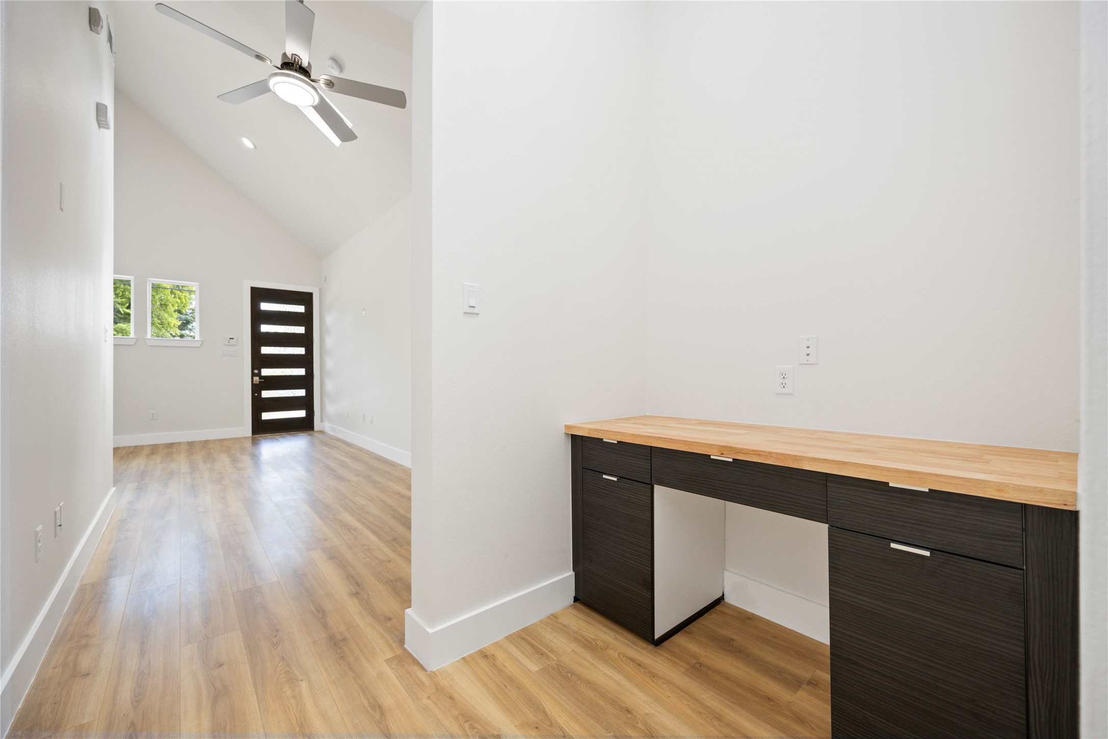 7614 Avenue L Property Photo 14