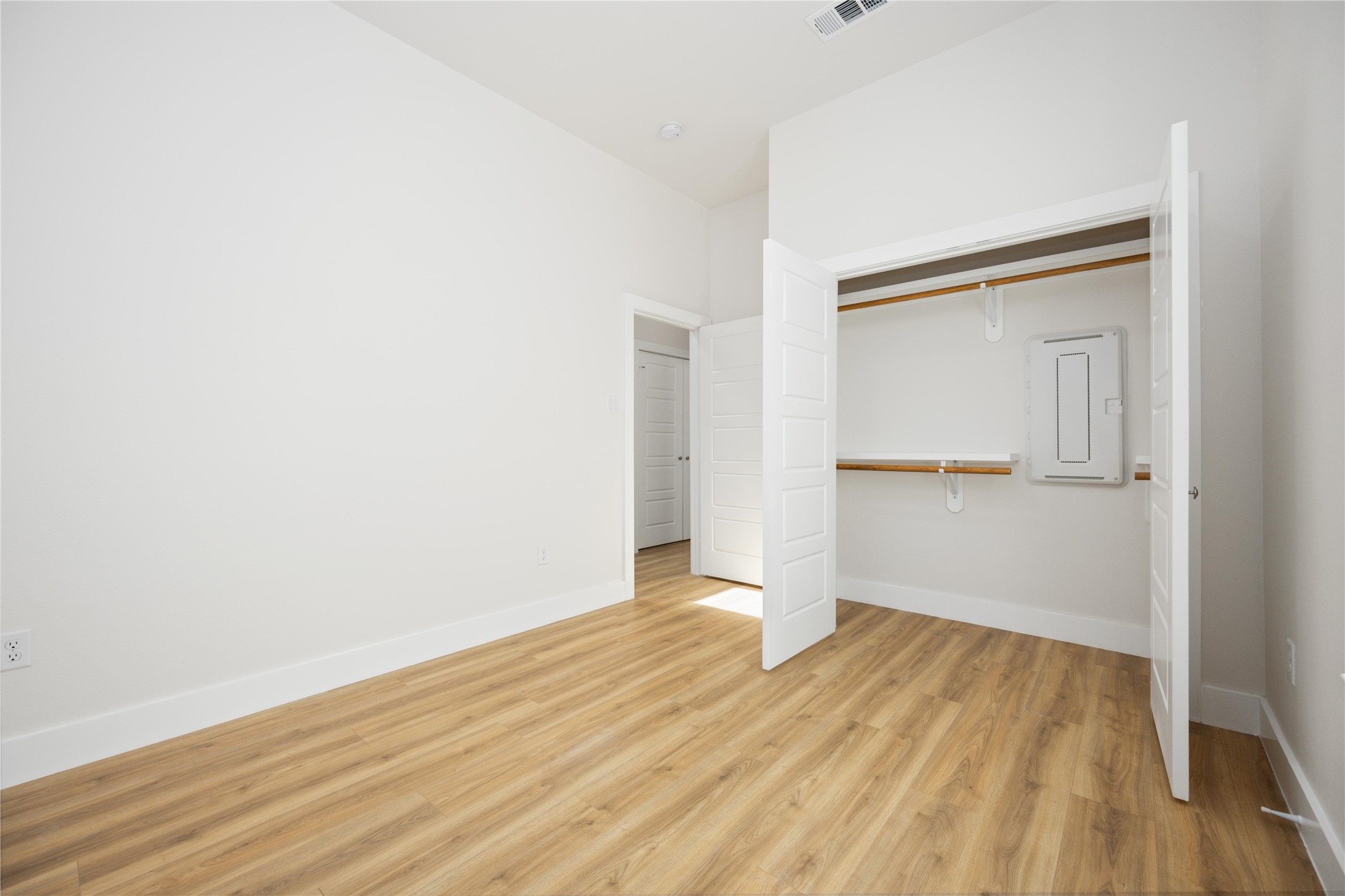 7614 Avenue L Property Photo 16