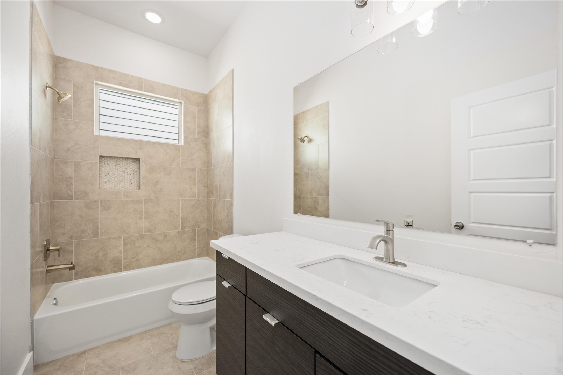 7614 Avenue L Property Photo 17