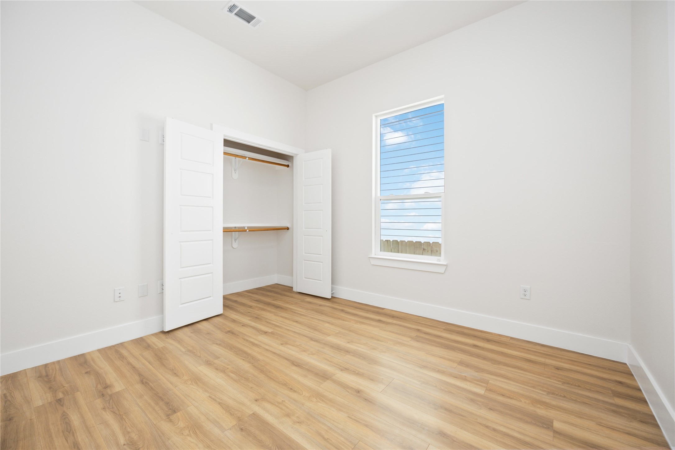 7614 Avenue L Property Photo 18