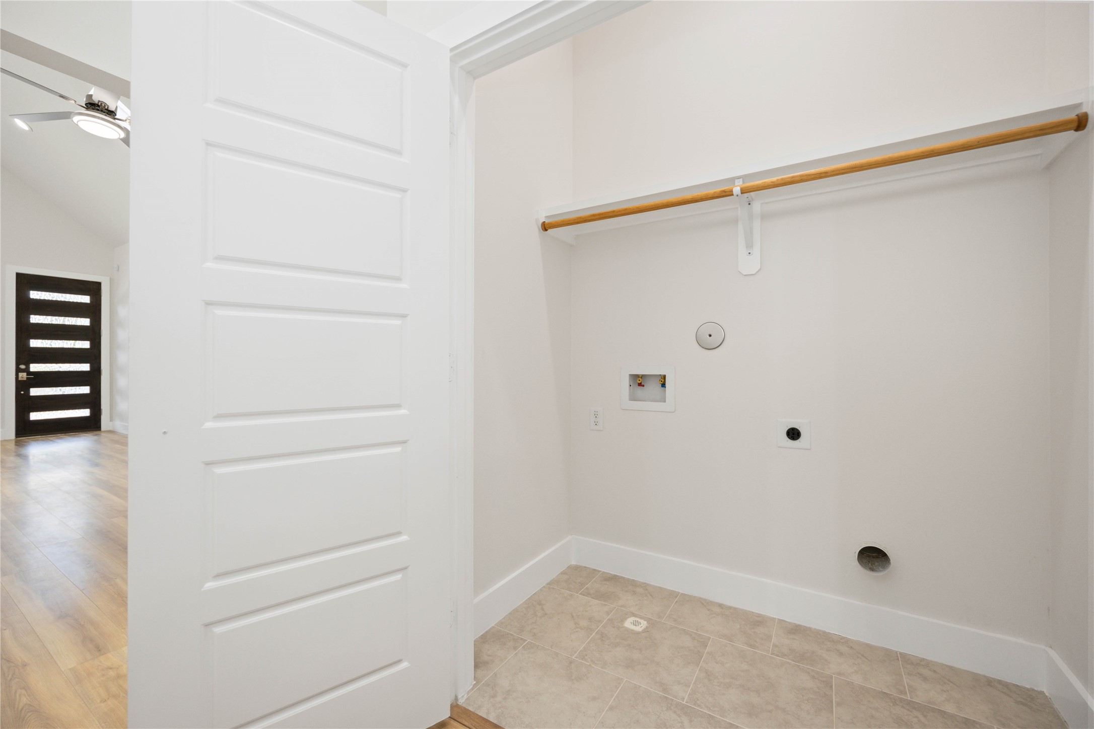 7614 Avenue L Property Photo 19