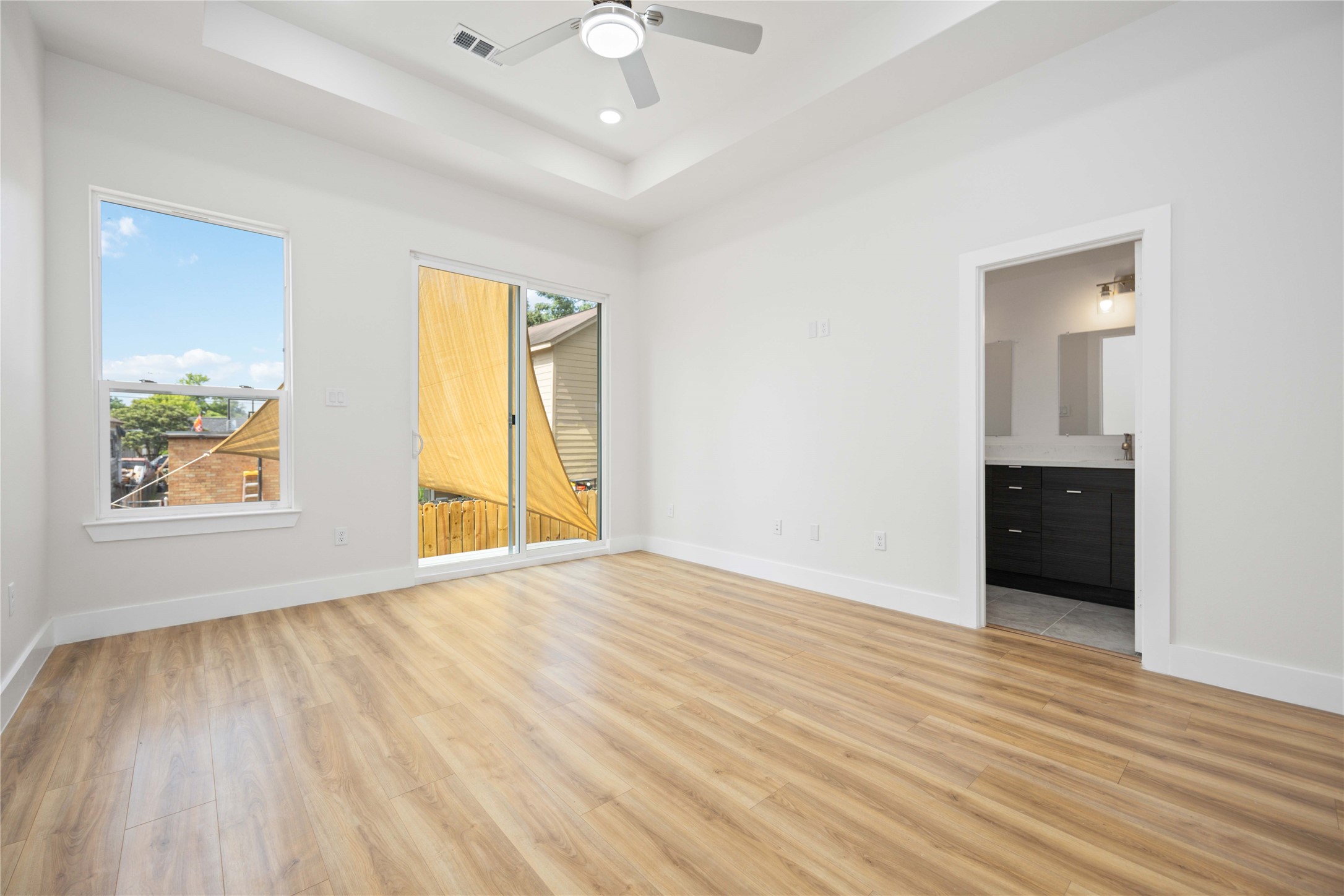 7614 Avenue L Property Photo 20