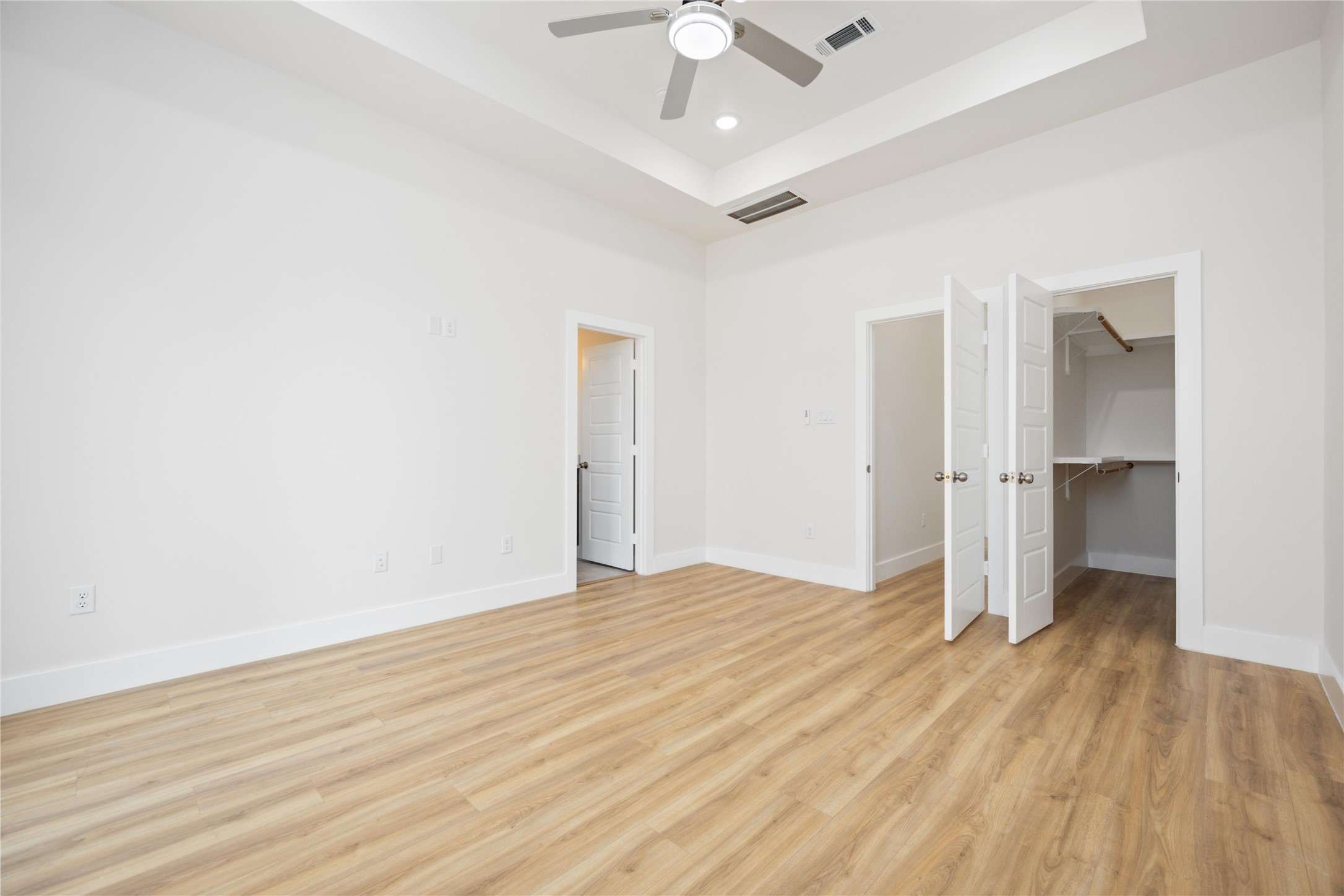 7614 Avenue L Property Photo 21