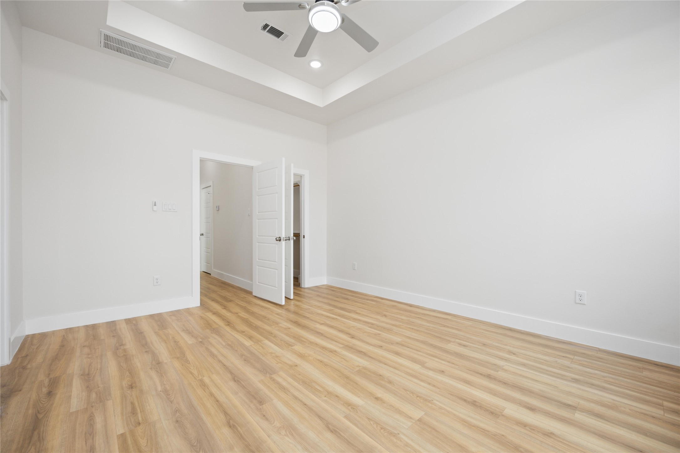 7614 Avenue L Property Photo 22