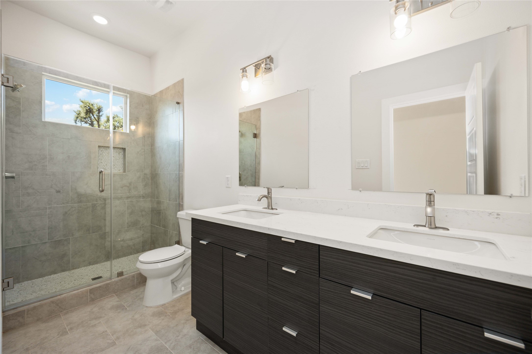 7614 Avenue L Property Photo 24