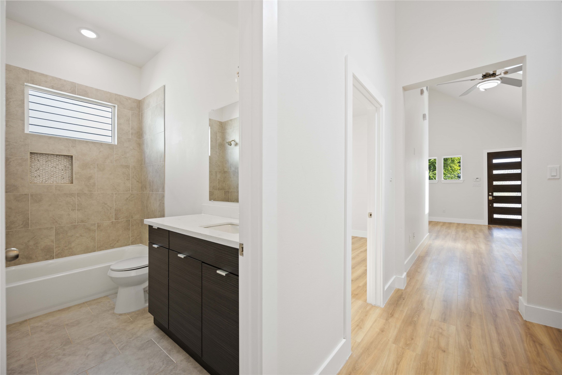 7614 Avenue L Property Photo 25