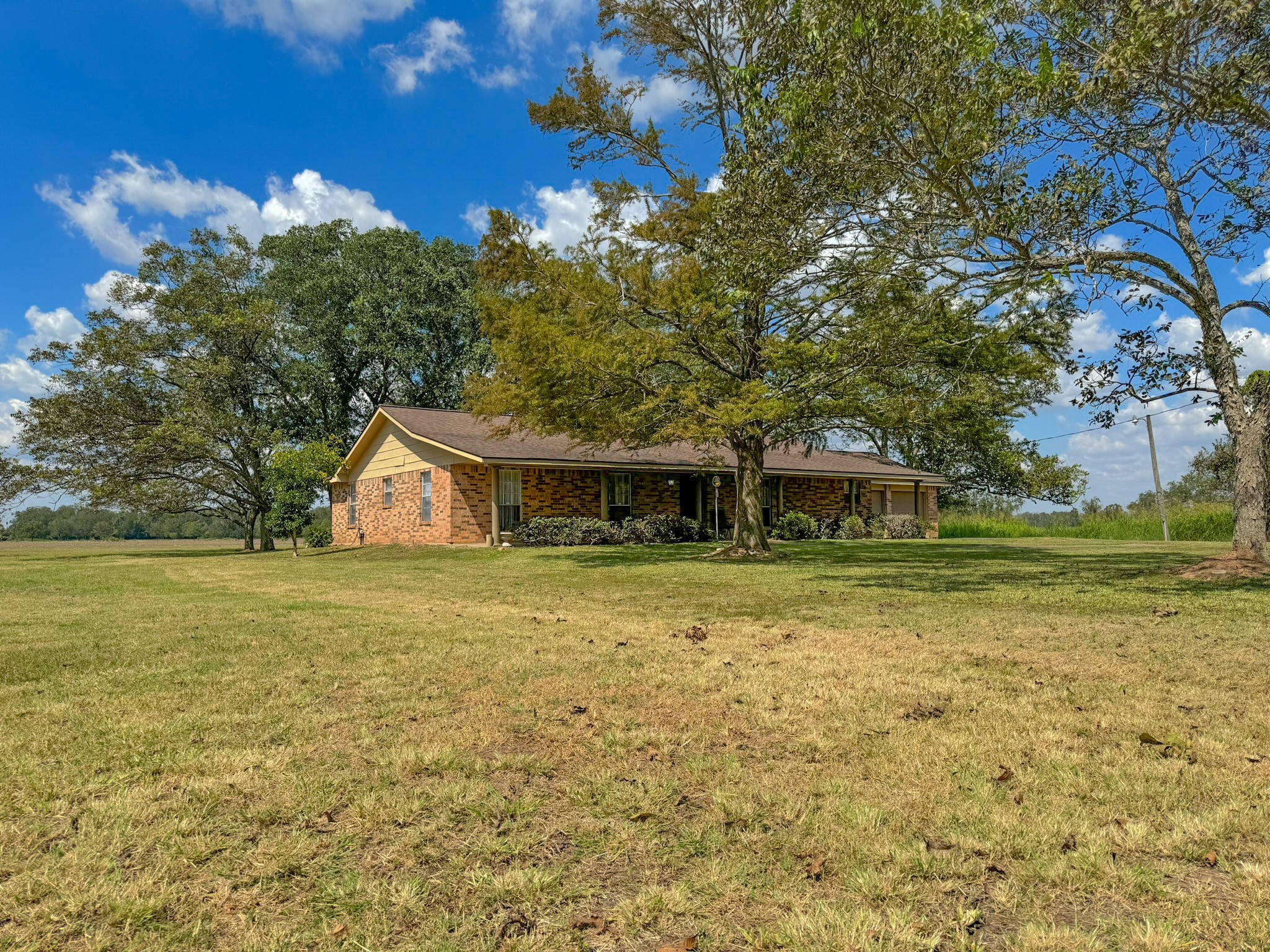 725 Fm 640 Property Photo 1