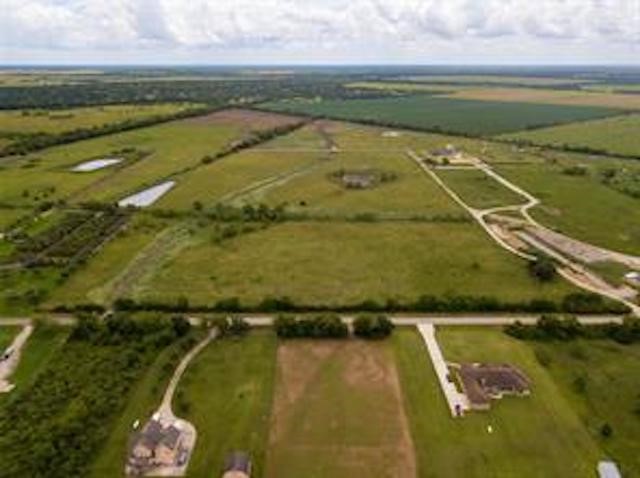 3- Alvin Real Estate Listings Main Image