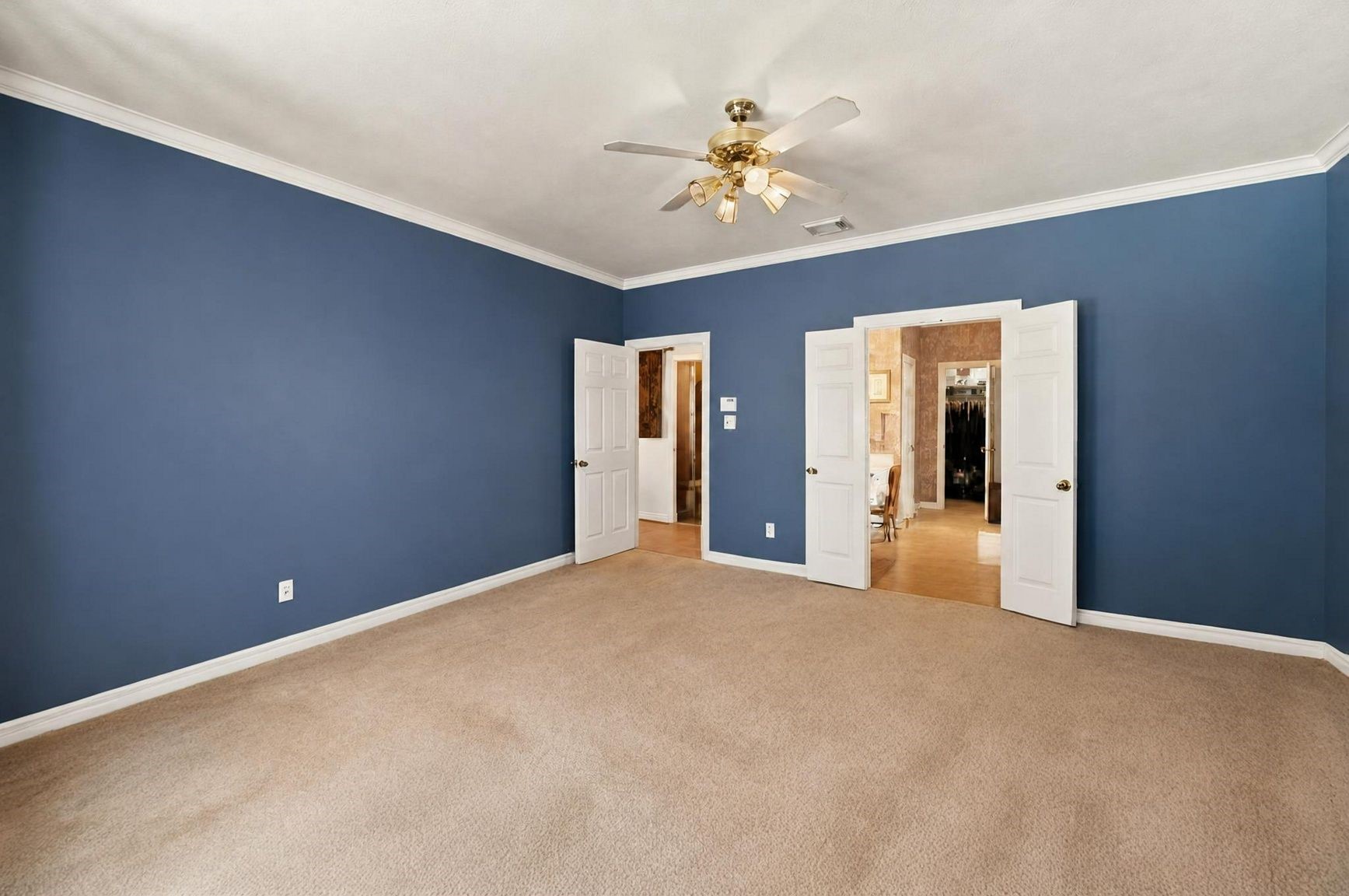 4907 Cambridge Street Property Photo 20