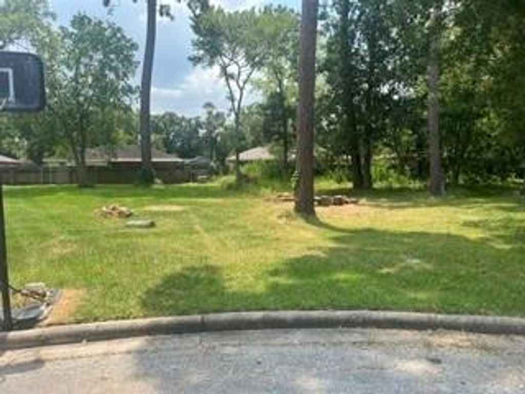 715 Sailfin Court Property Photo 1
