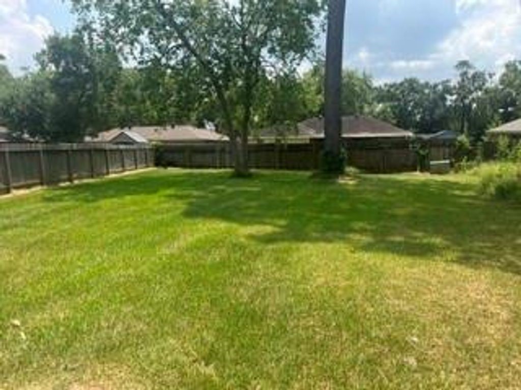 715 Sailfin Court Property Photo 2