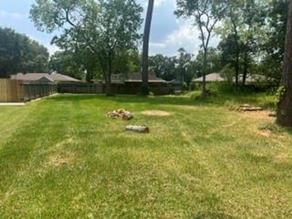 715 Sailfin Court Property Photo 3