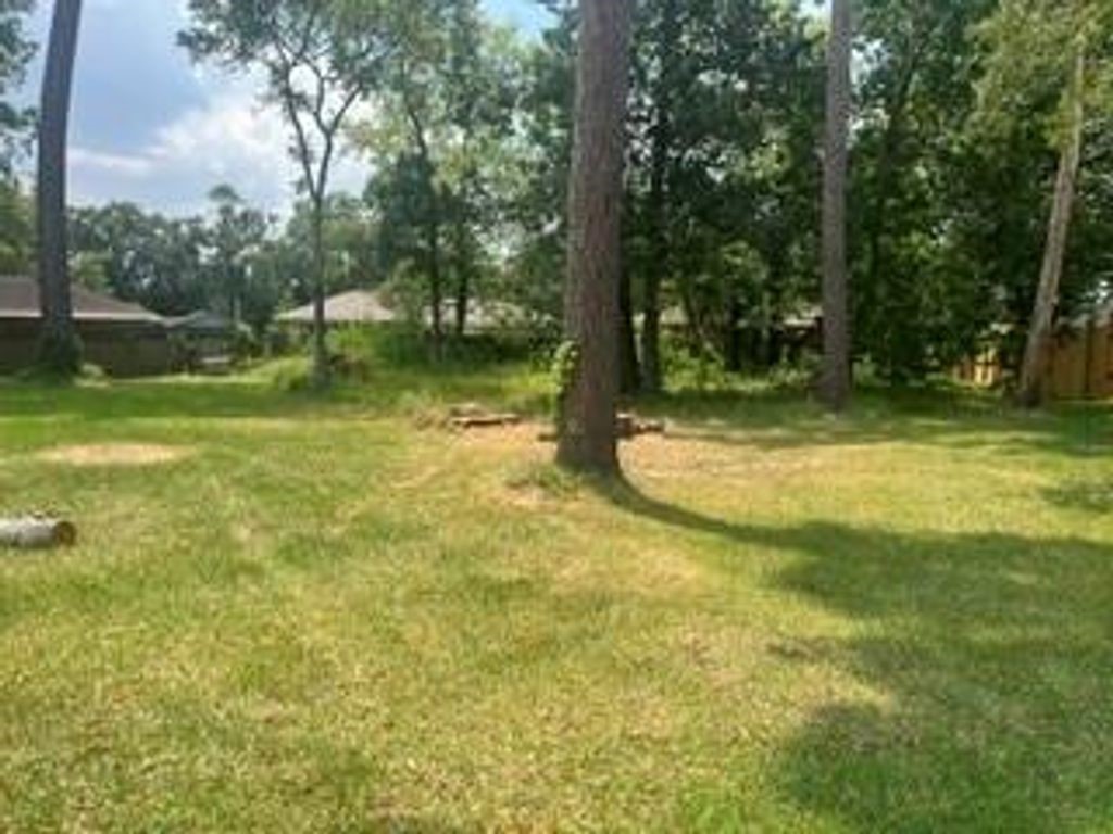 715 Sailfin Court Property Photo 4