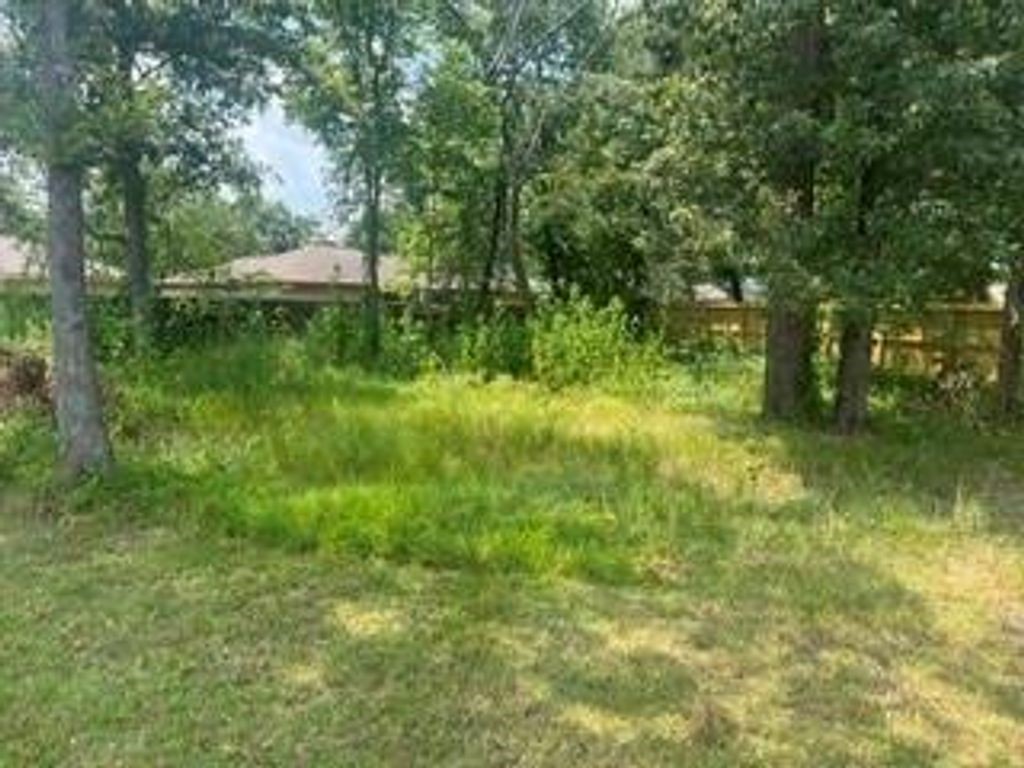 715 Sailfin Court Property Photo 7