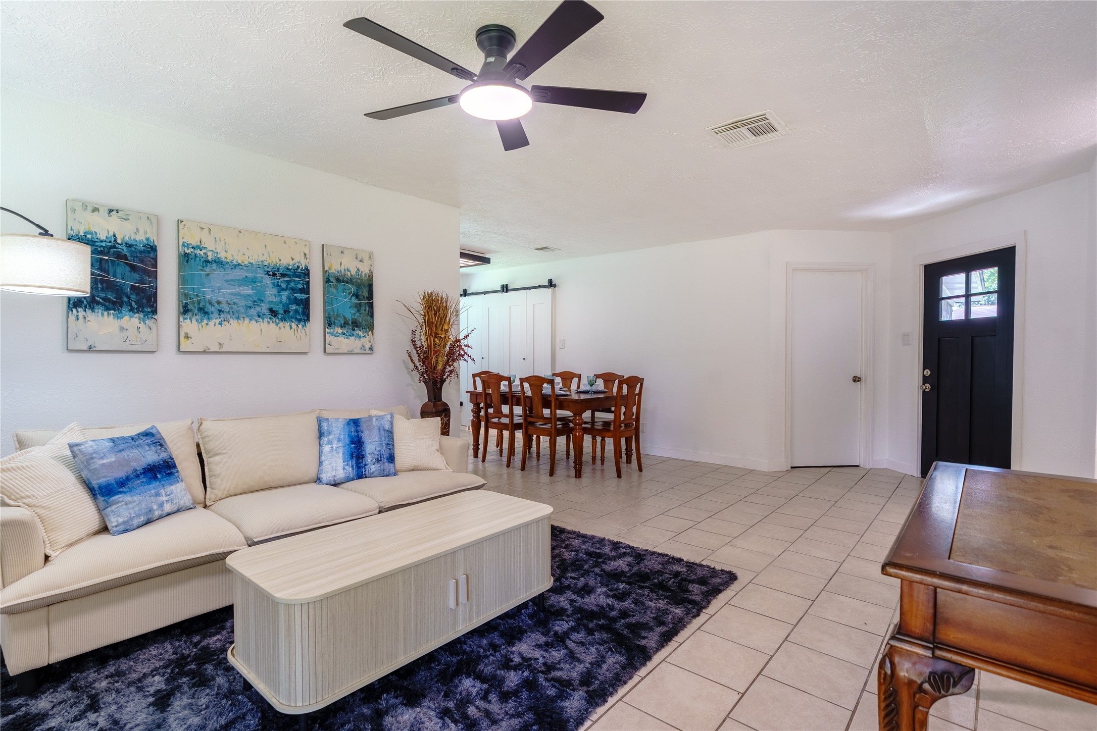 4855 Sulley Drive Property Photo 6